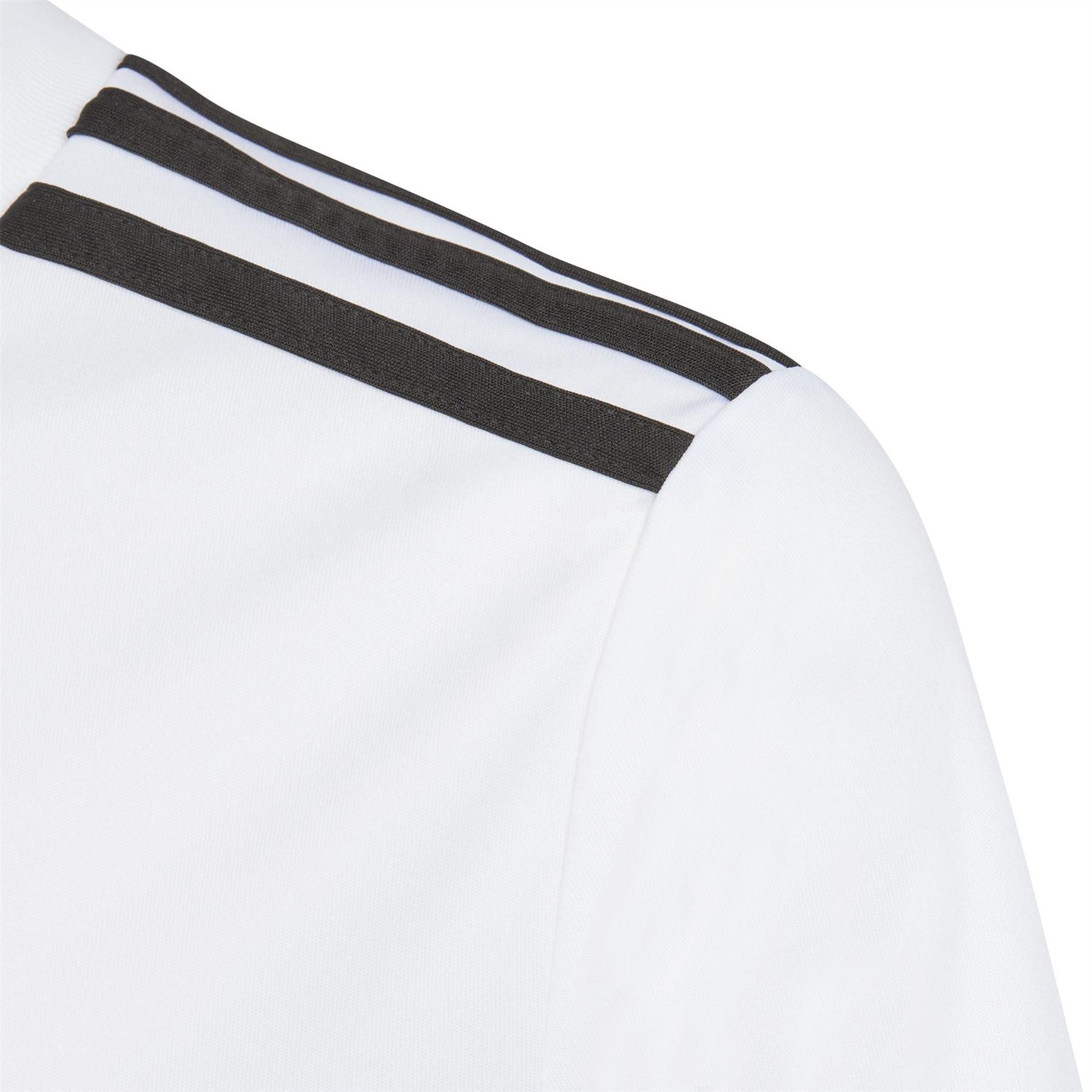 adidas F50 Trn Jersey Jn62