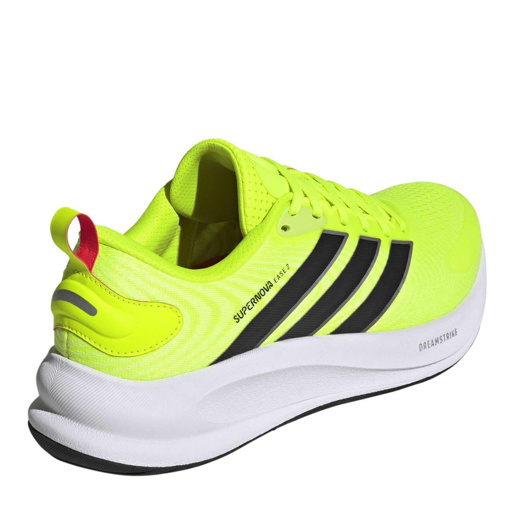 adidas Ease 2 Mens Running Shoes