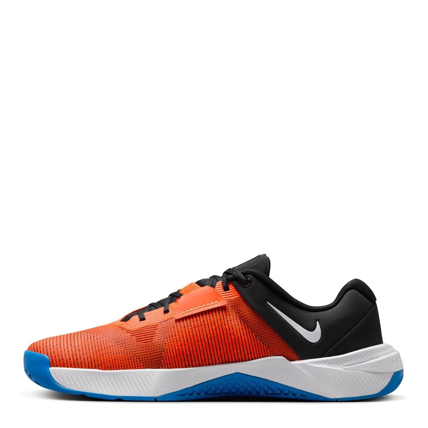 Nike Mens Metcon 10 Trainers