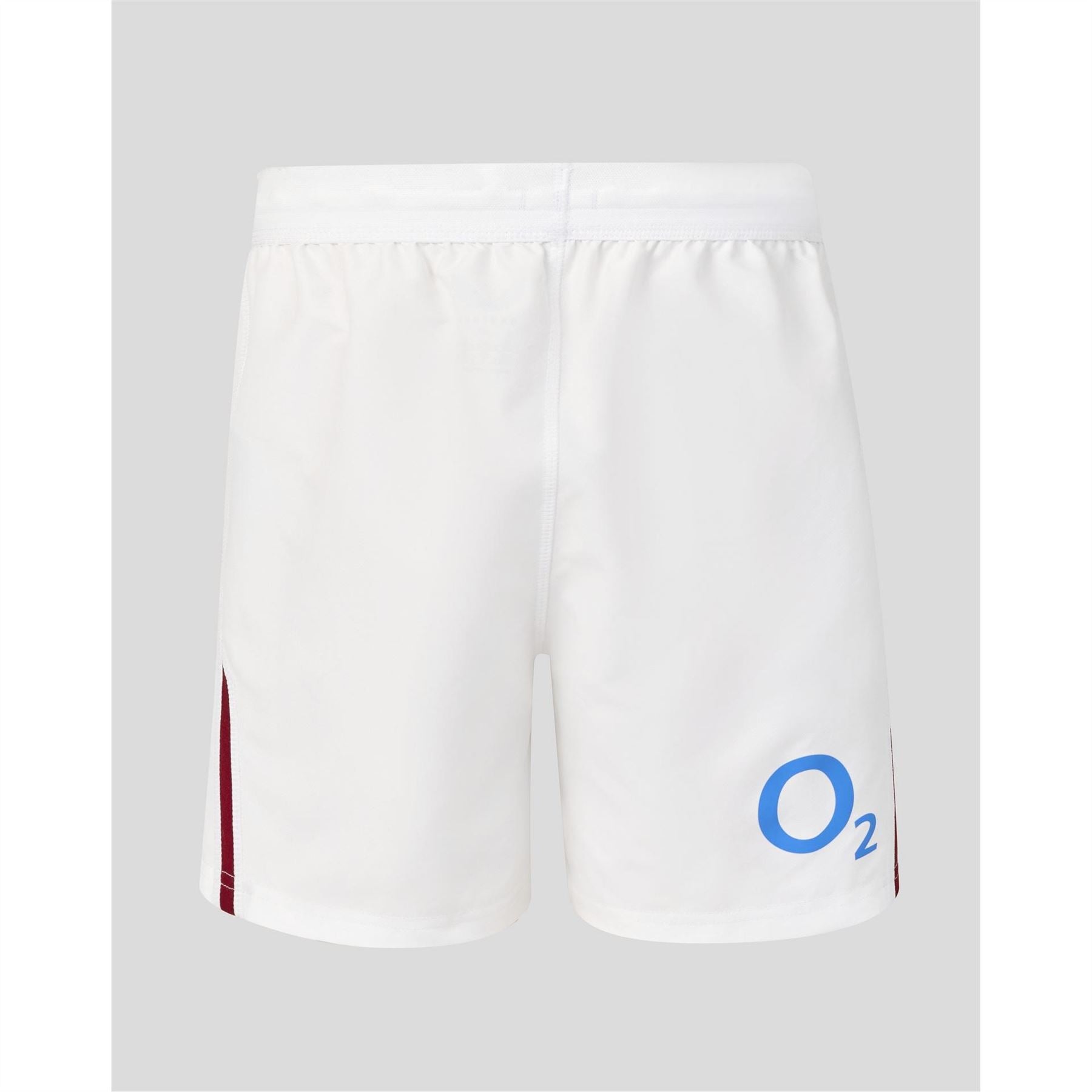Castore England Rugby 2026 Shorts