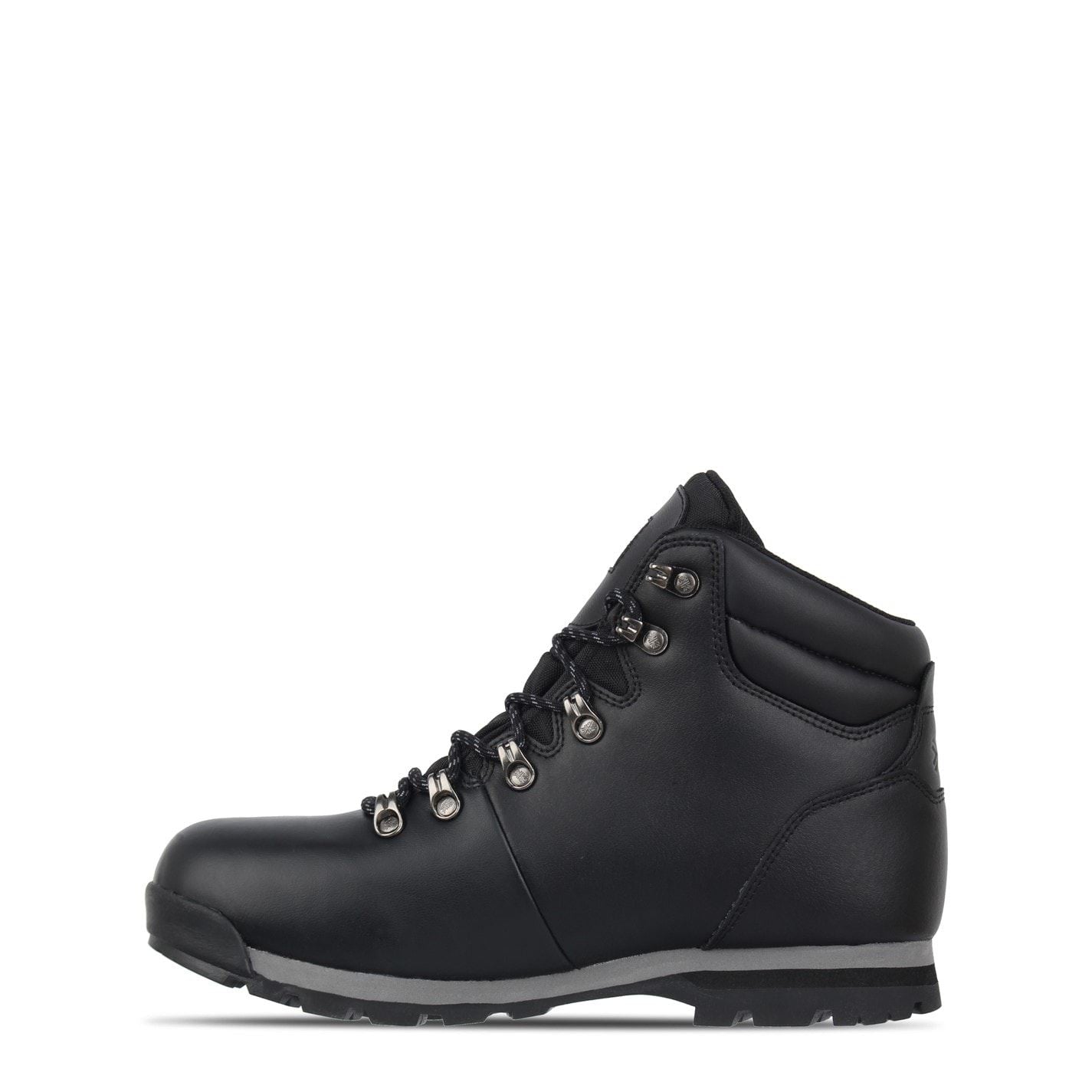 Karrimor Mens Munro Waterproof Walking Boots