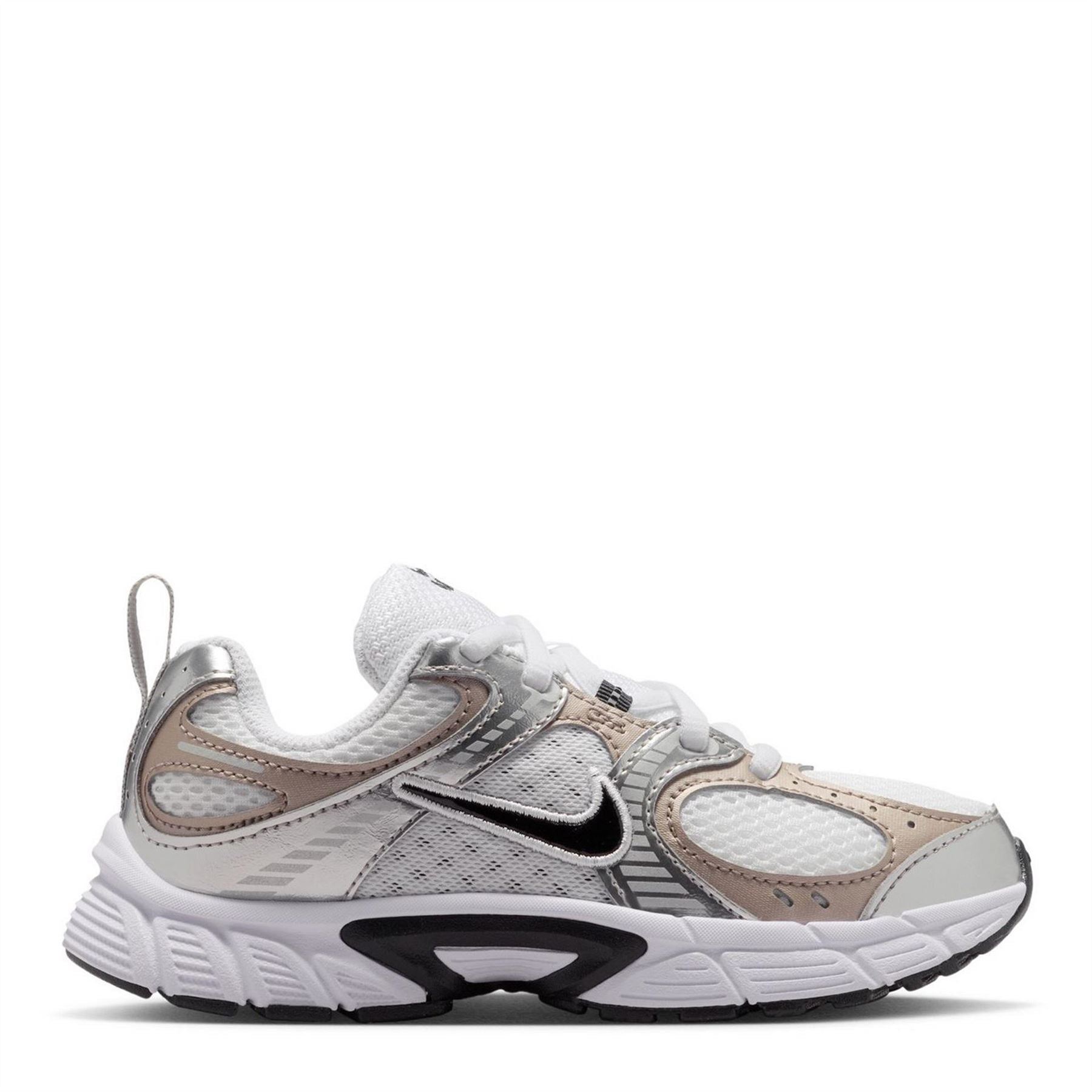 Nike V5 Rnr Shoes Childrens