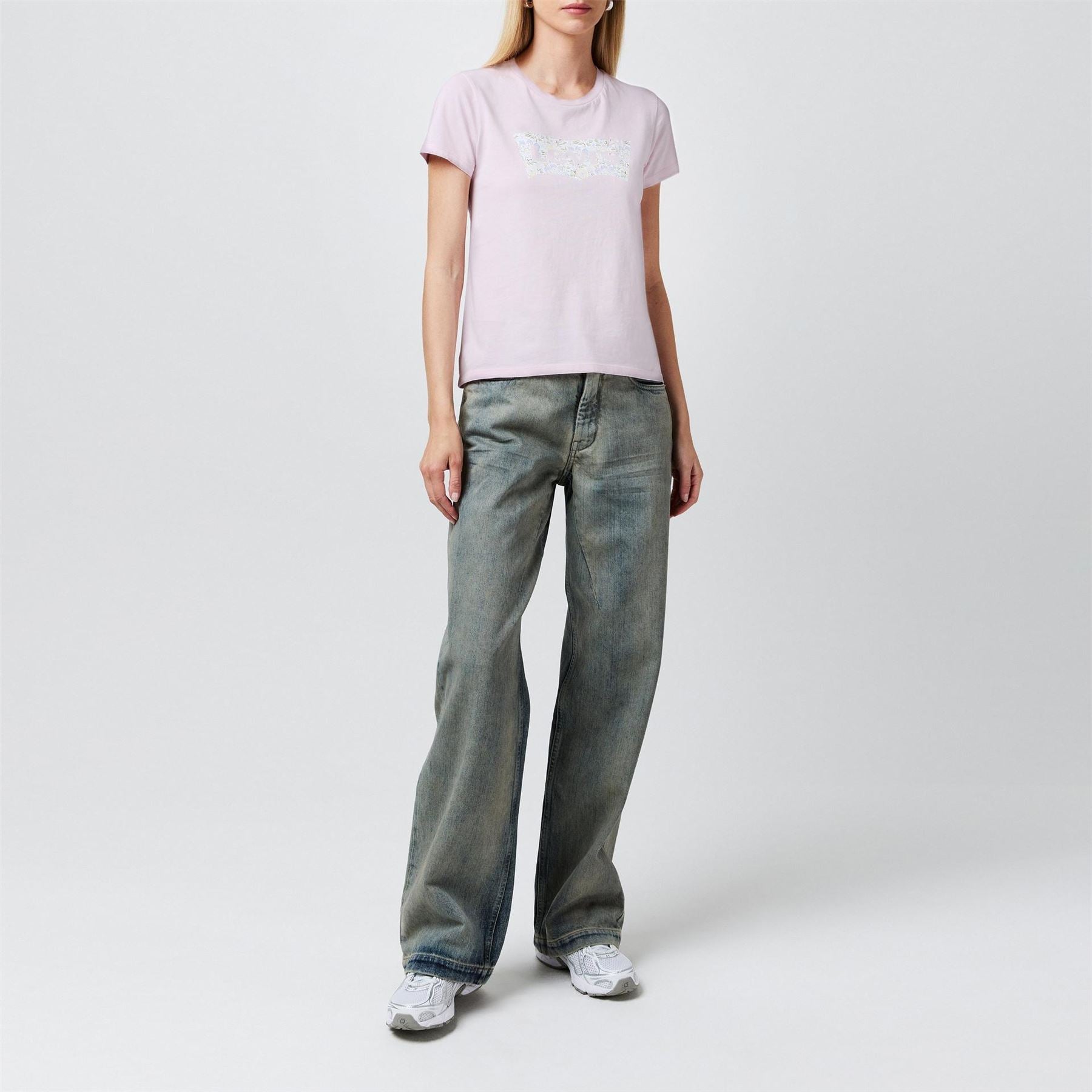Levis T-Shirt