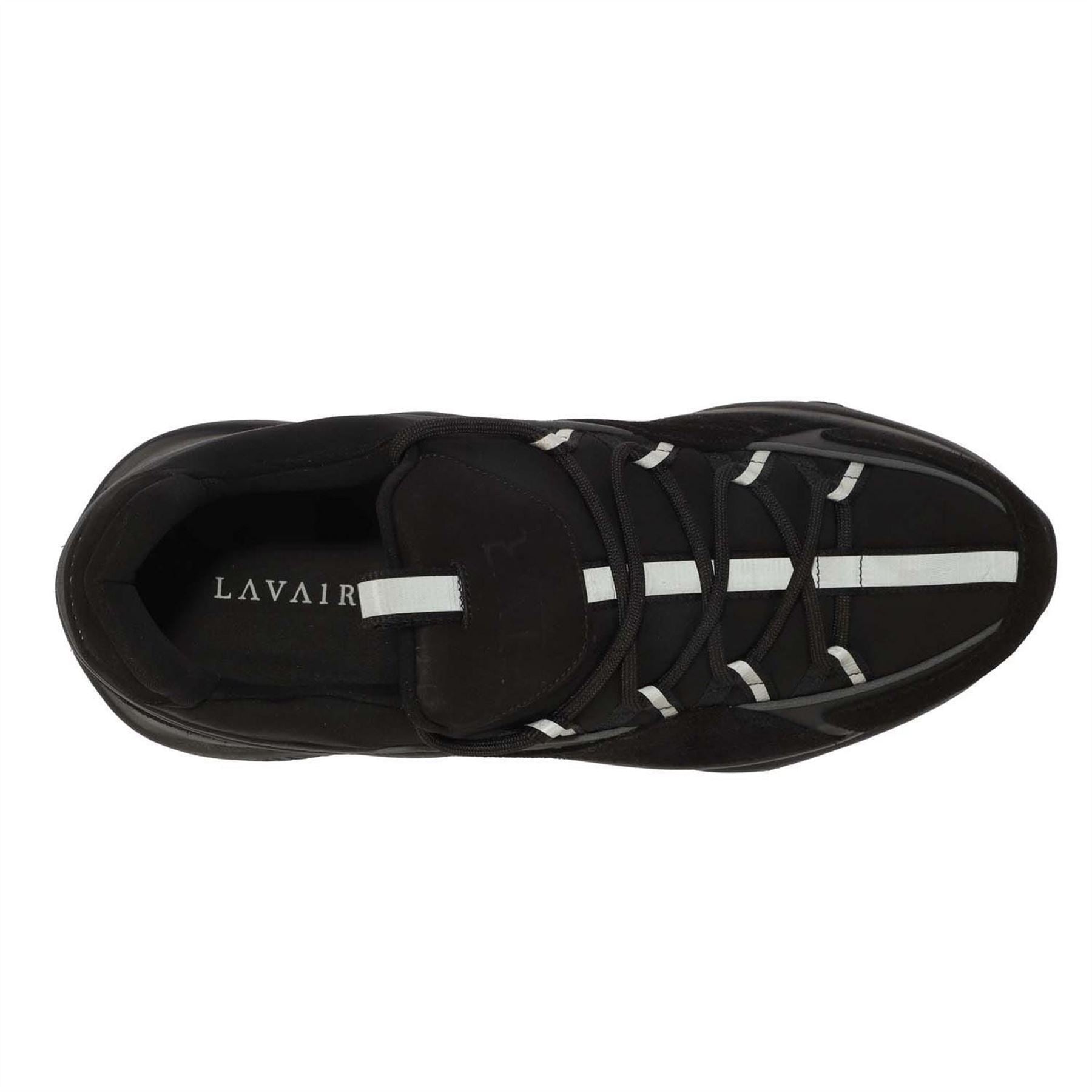 Lavair 2.0 Trainers