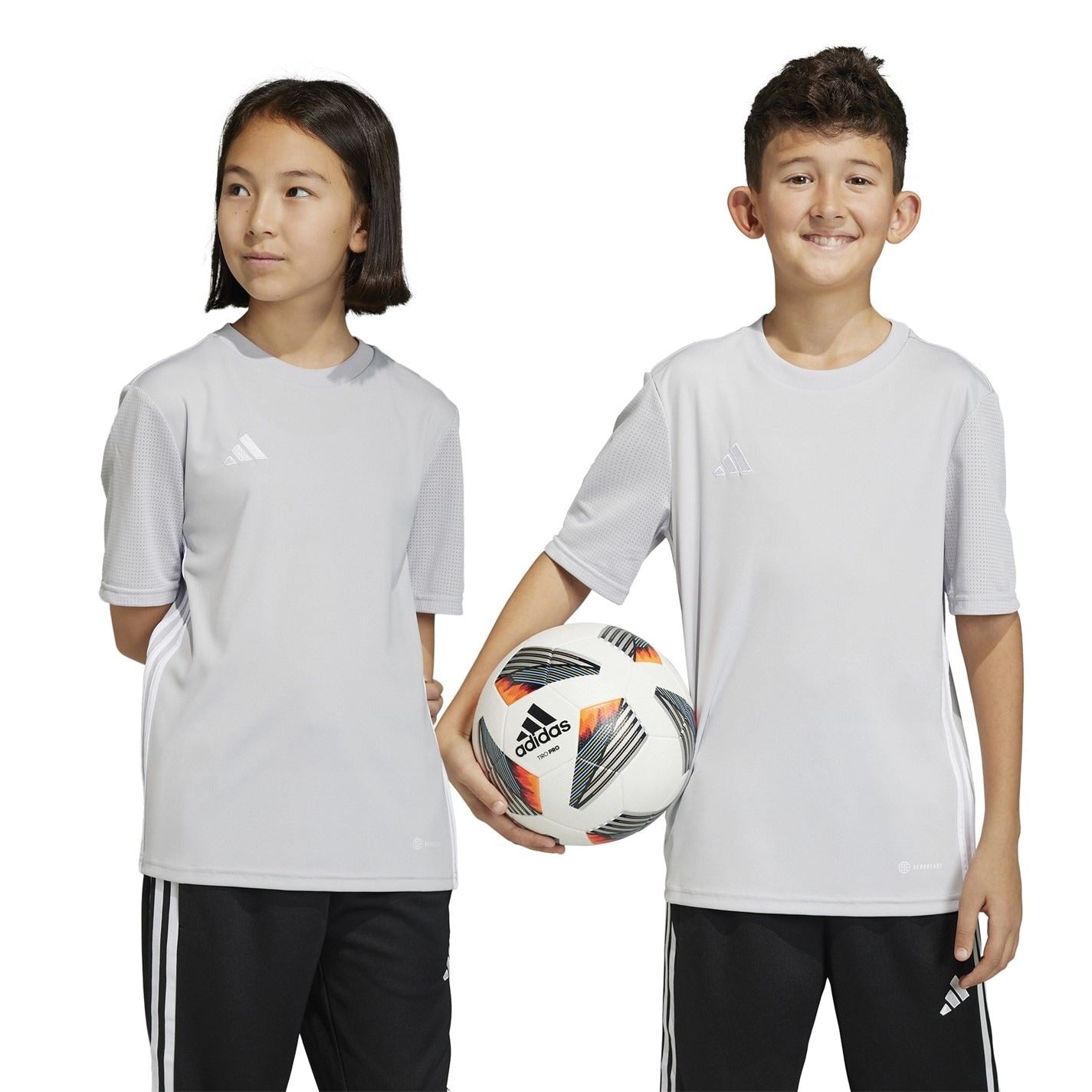 adidas Tabela 23 Jersey Juniors