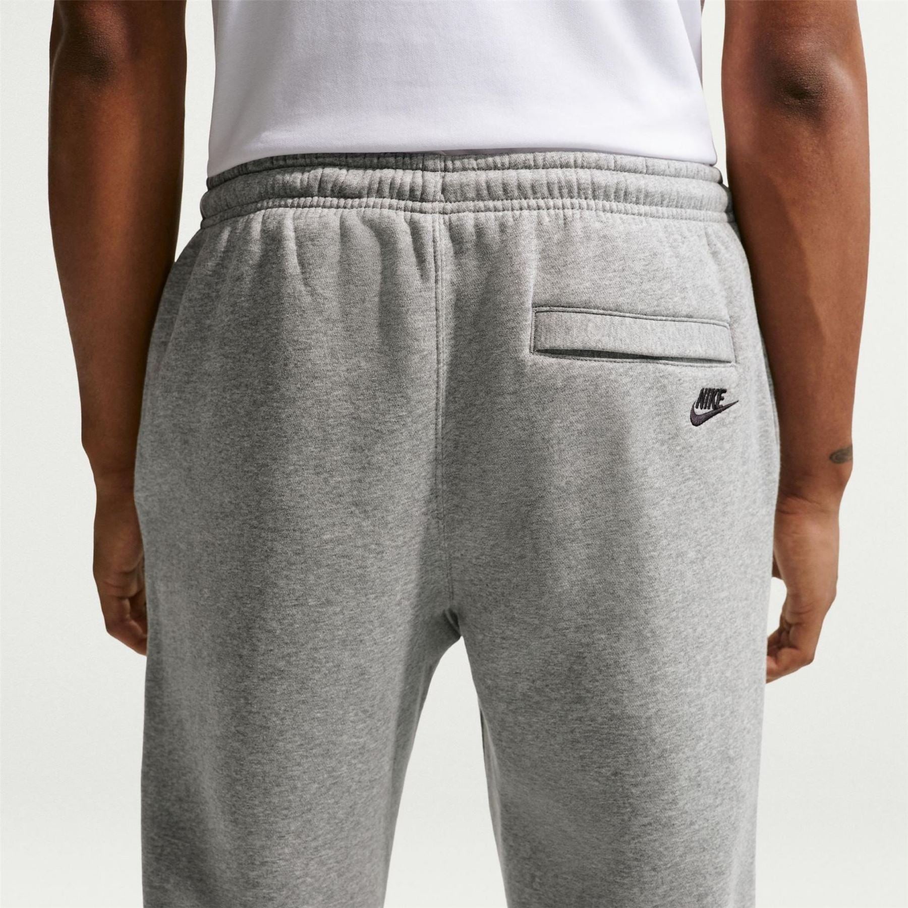 Nike M Nk Clb Bb Jog Pantg