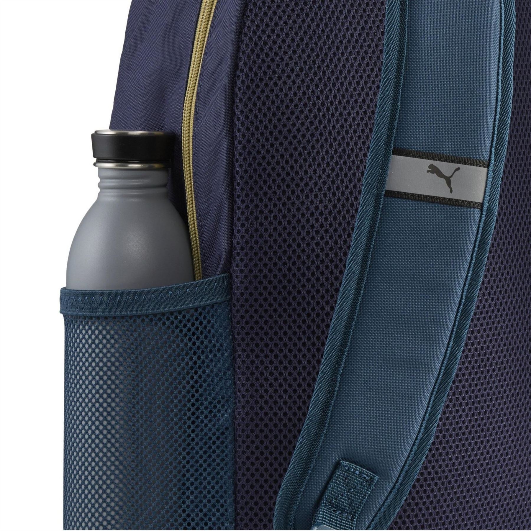 Puma Backpack