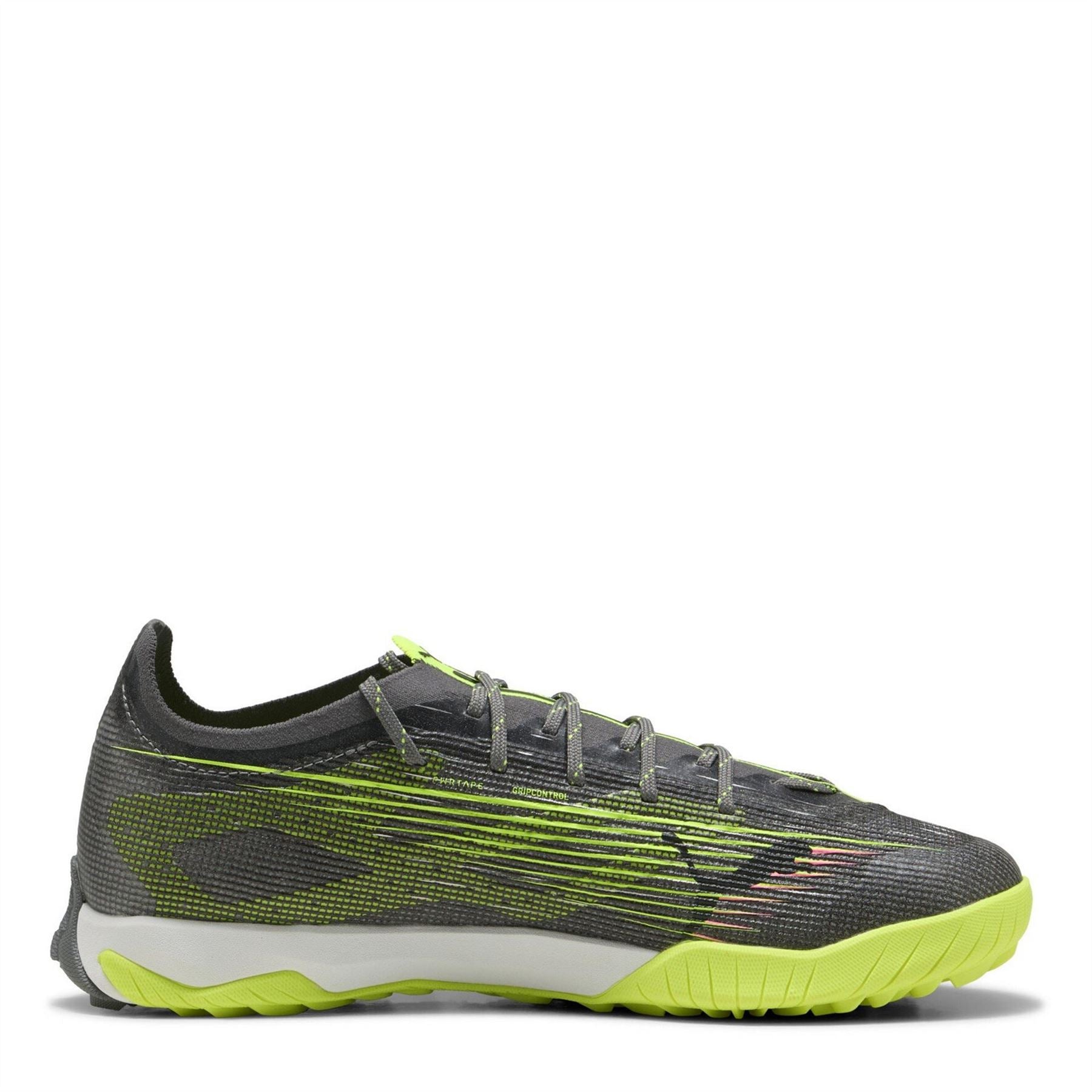 Puma Ultra 5 Pro Cage Astro Turf Football Boots