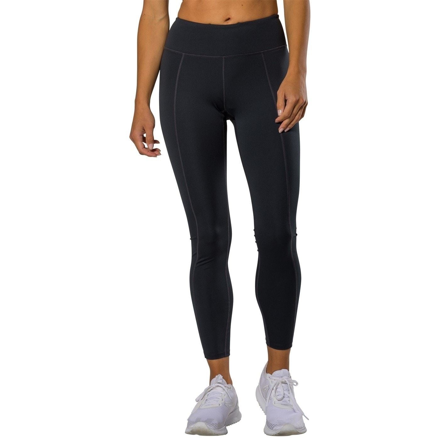 Nathan Intense Run Performance Tights