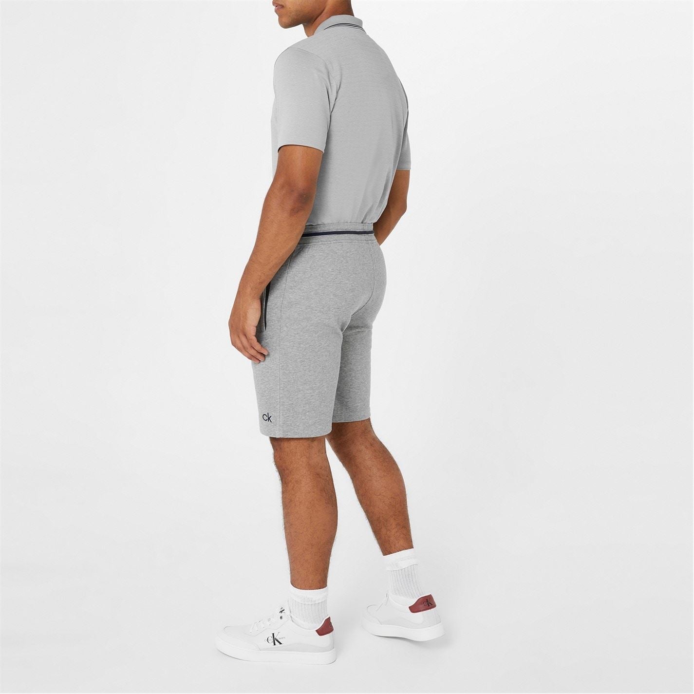 Calvin Klein Golf Polo