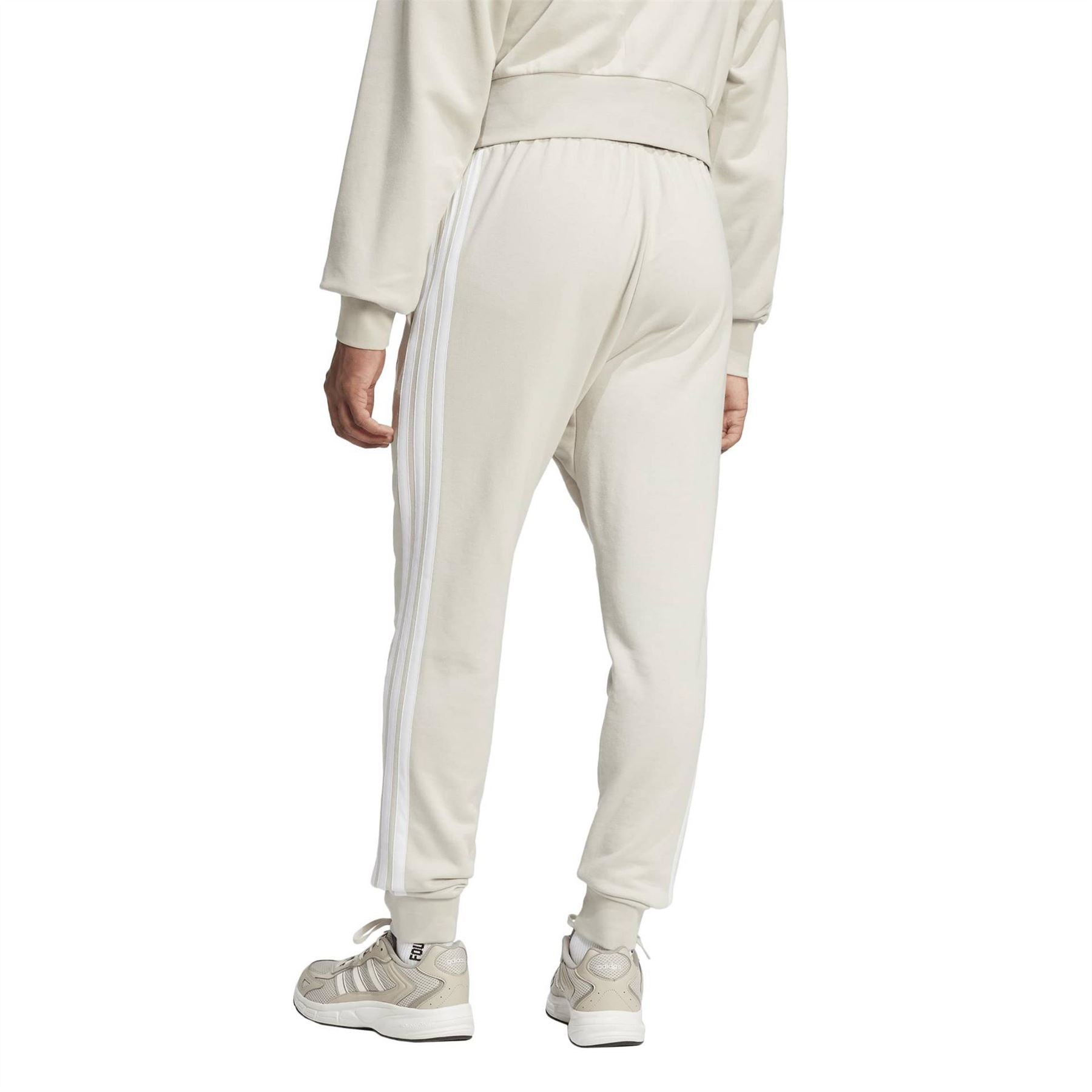 adidas Jersey Joggers