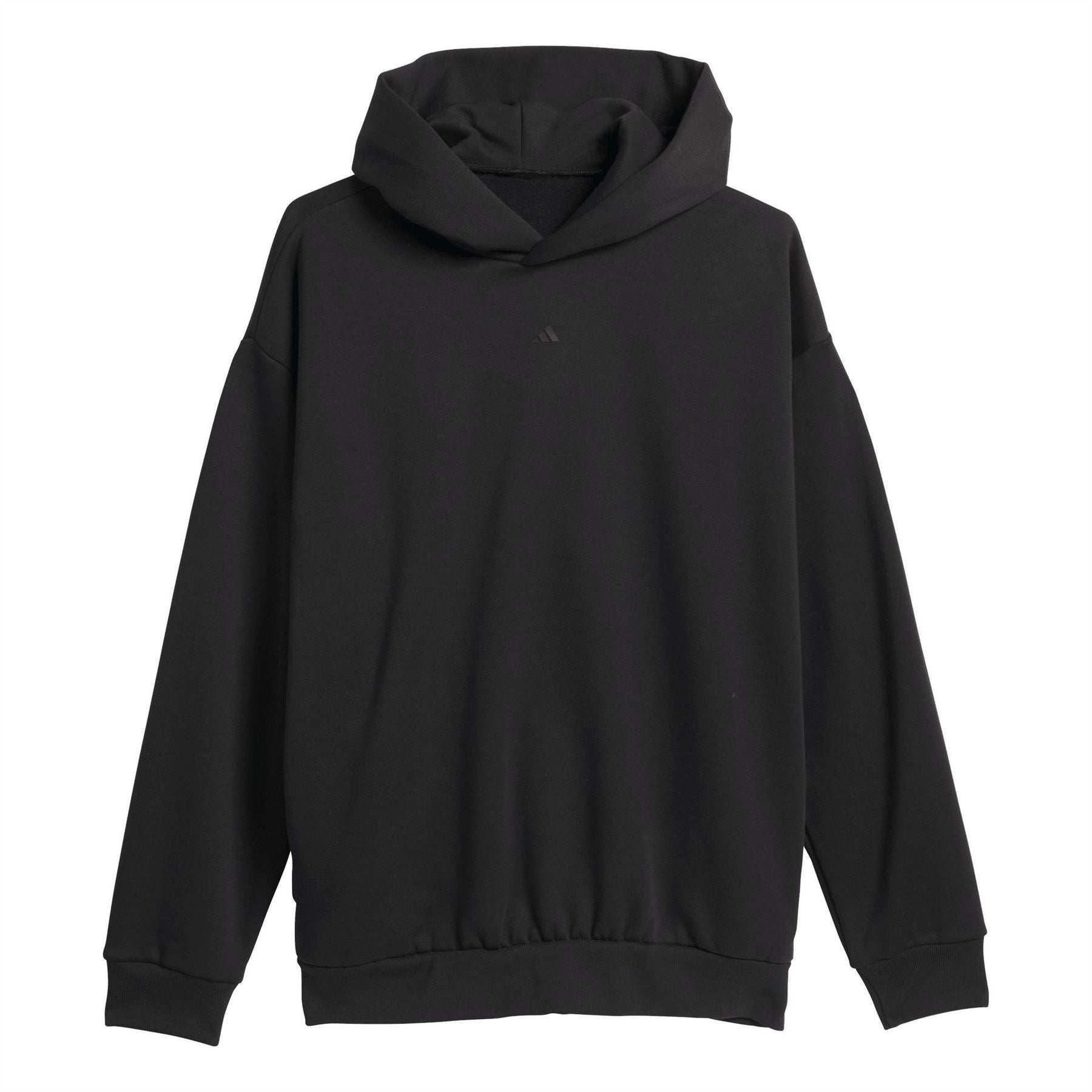 adidas Fl Hoody Unisex Adults