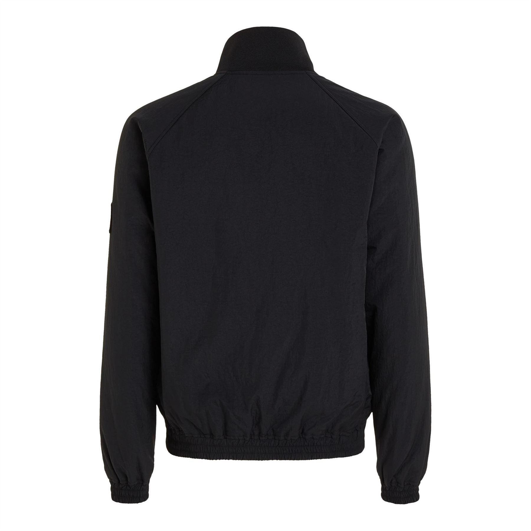 Calvin Klein Jeans Padded Harrington Jacket