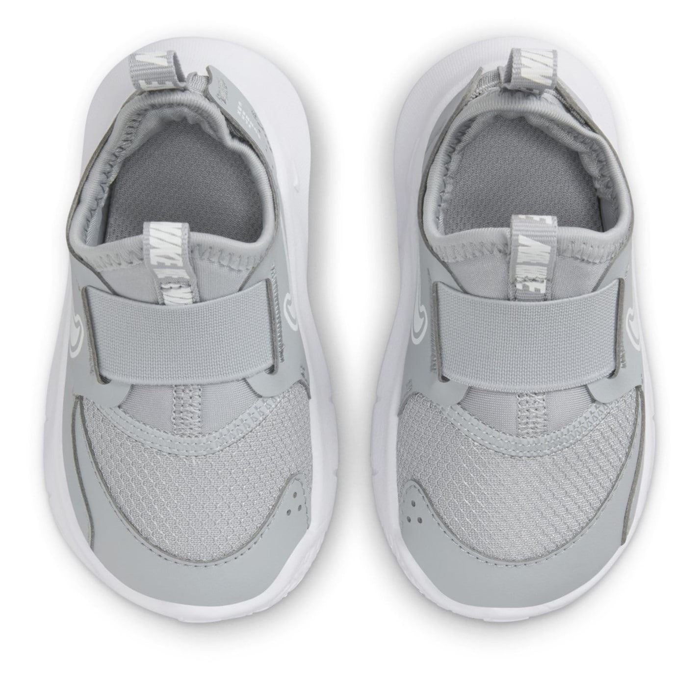 Nike Flex Runner 3 Baby Toddler Low Top Sneakers