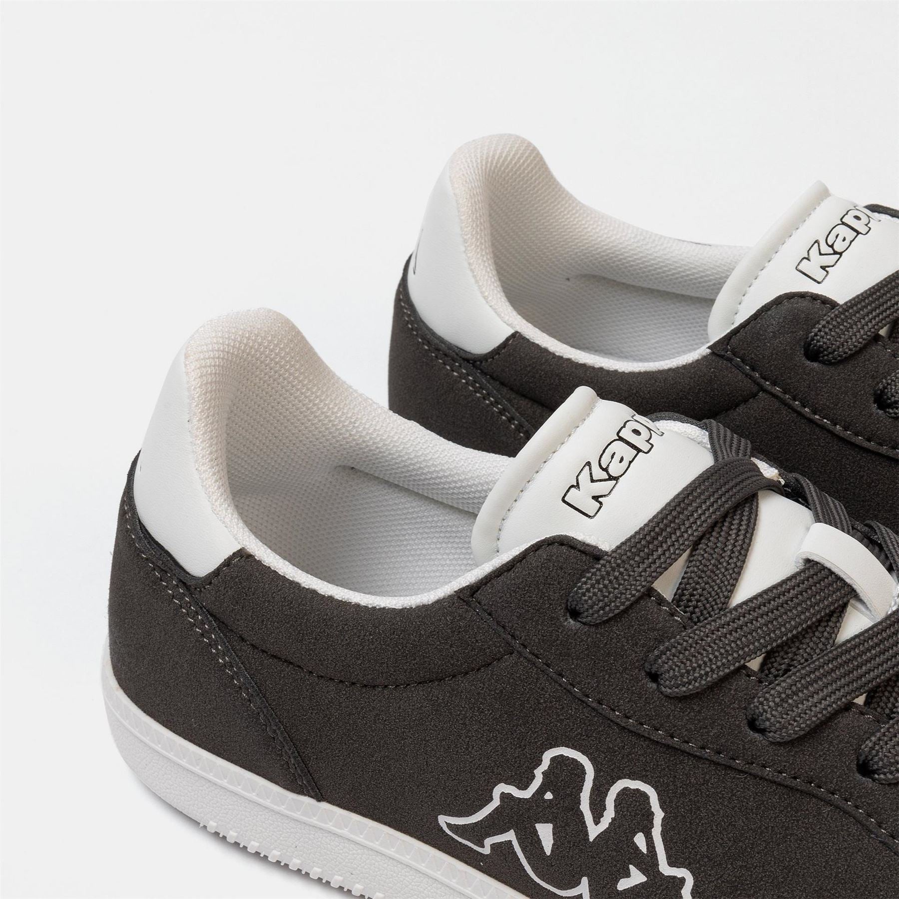 Kappa Ginosa Men Trainers