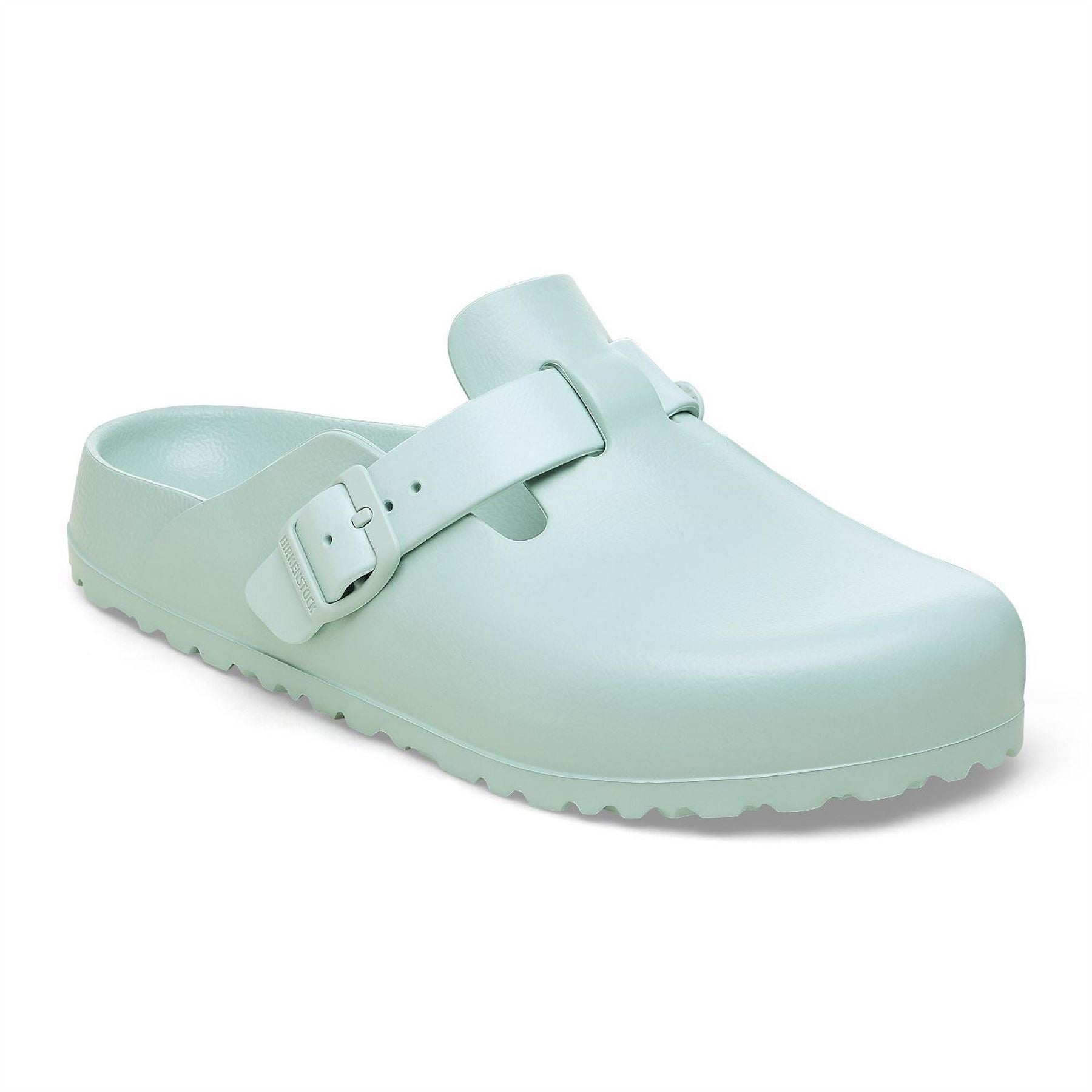 Birkenstock Boston Eva Clog Ld64