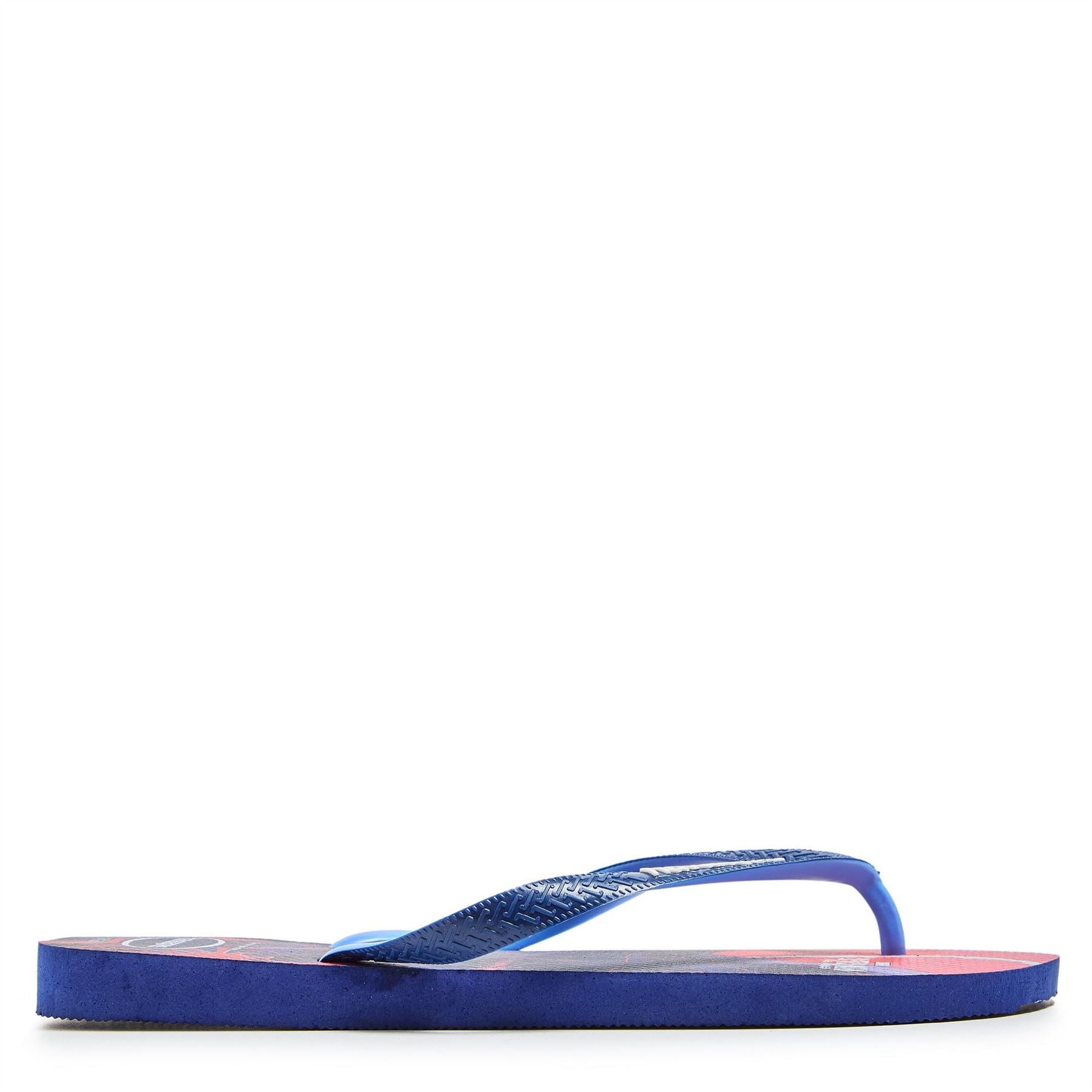 Havaianas Adults Sandal Marvel Flip Flops