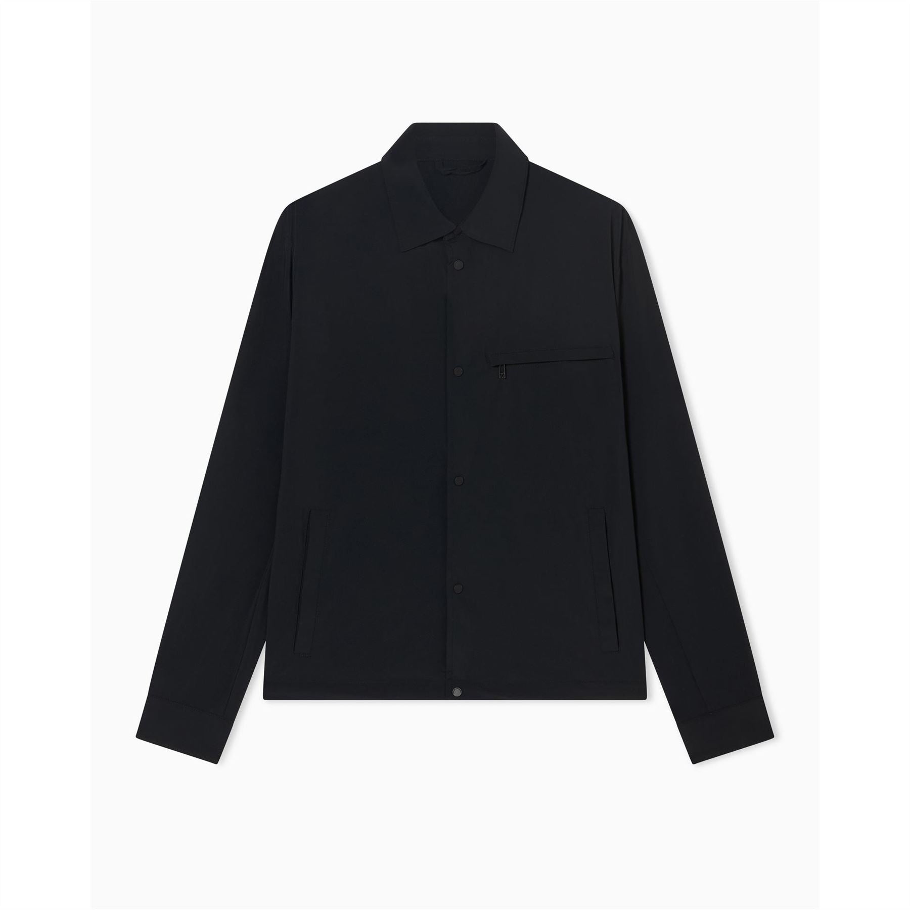 Armani Exchange Jacket