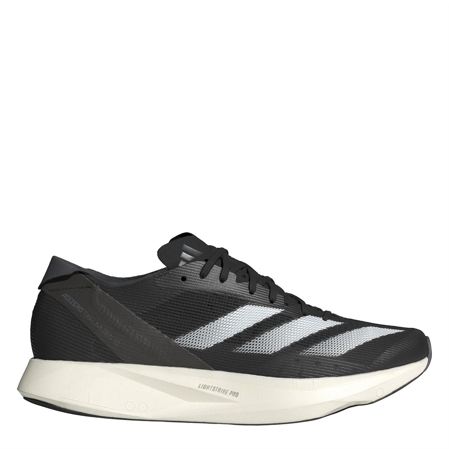 adidas Adizero Takumi Sen 10 Running Shoes