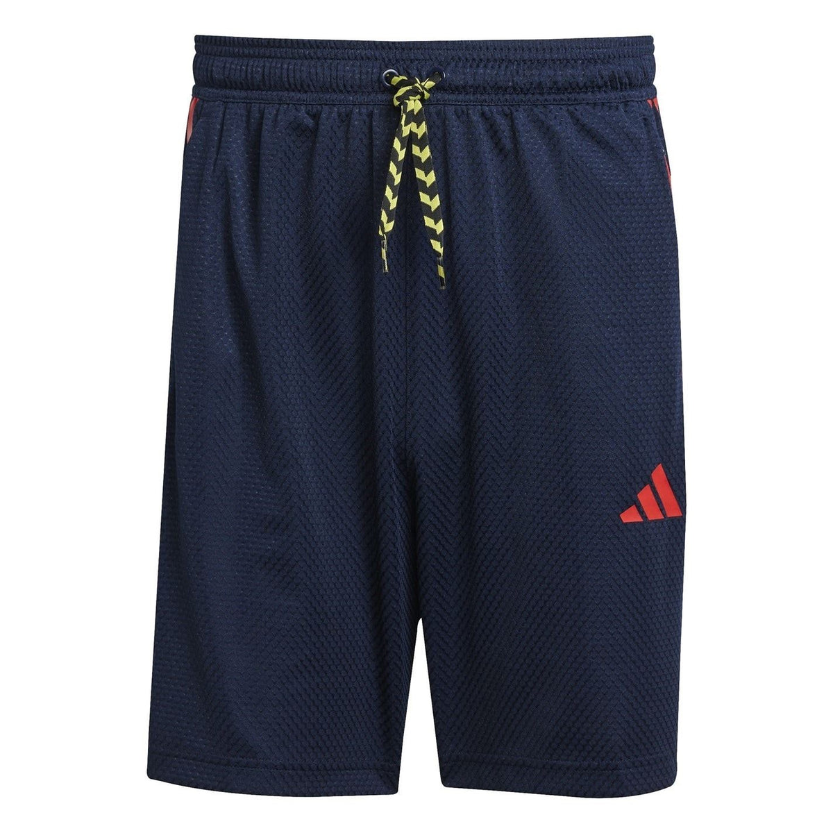 adidas House Of Tiro Nations Shorts Adults