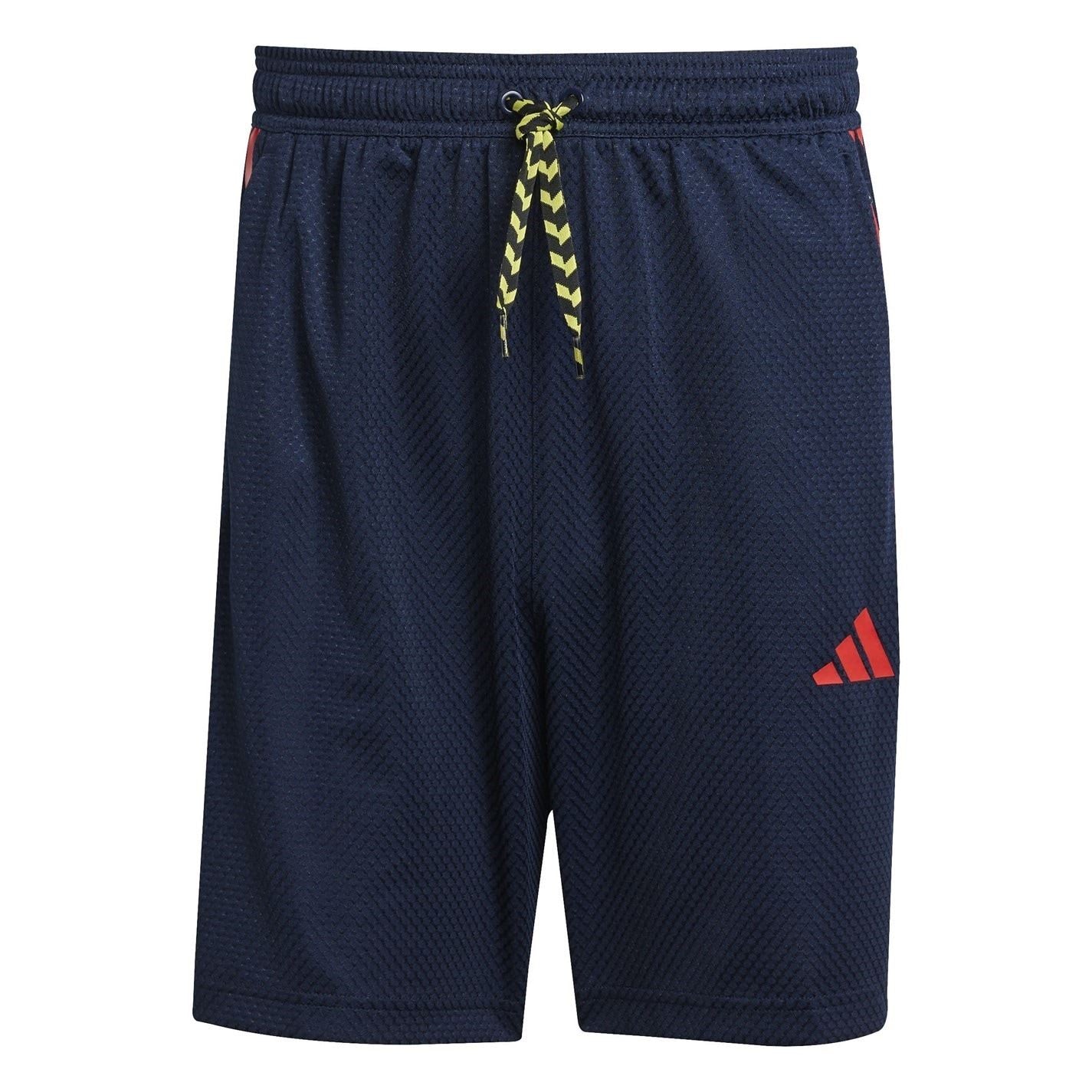 adidas House Of Tiro Nations Shorts Adults