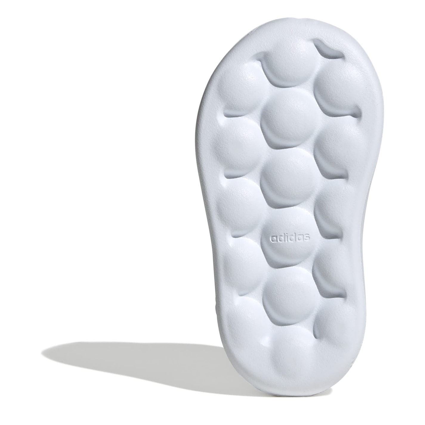 adidas Grand Court Shoes Infants