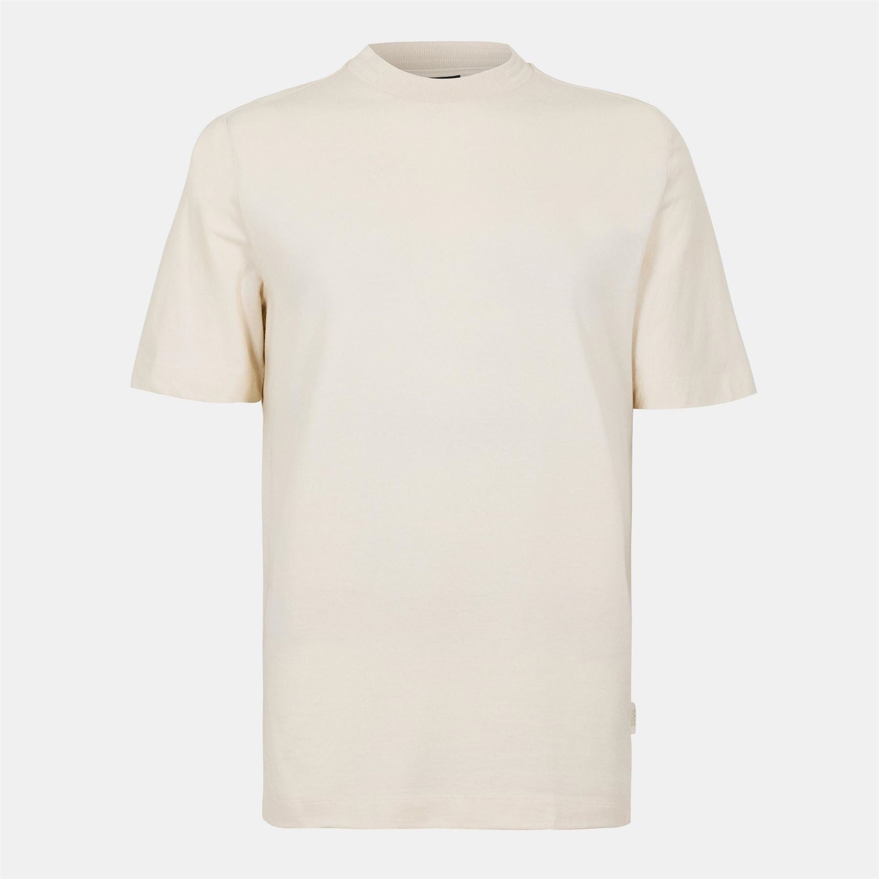 Boss P Thompson T-Shirt