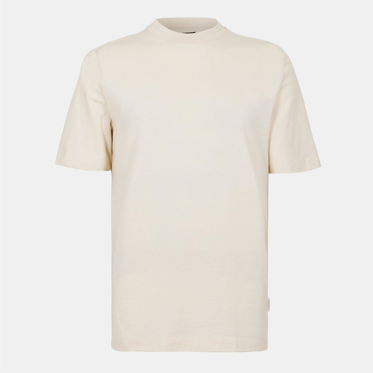Boss P Thompson T-Shirt