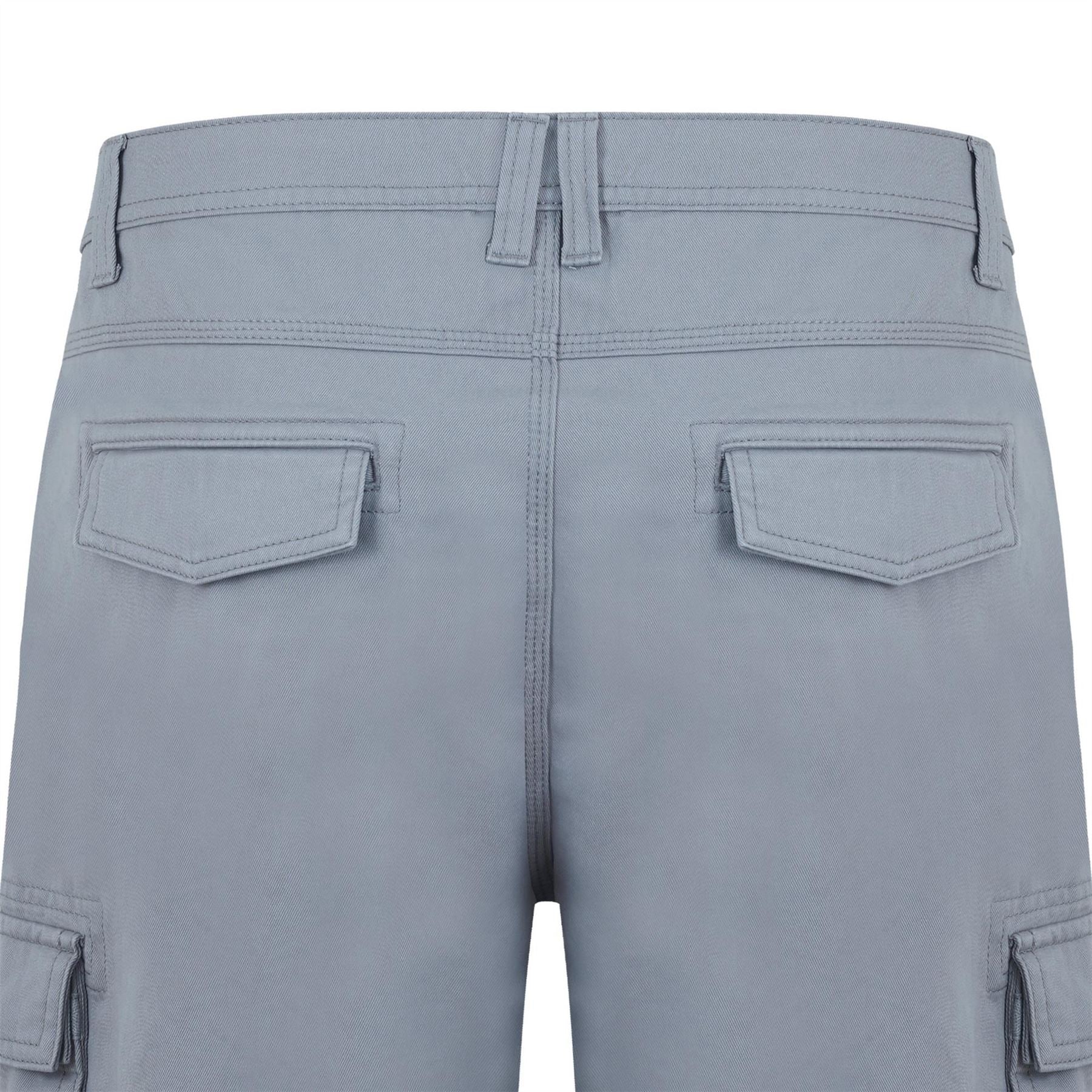 SoulCal Utility Shorts Men’s