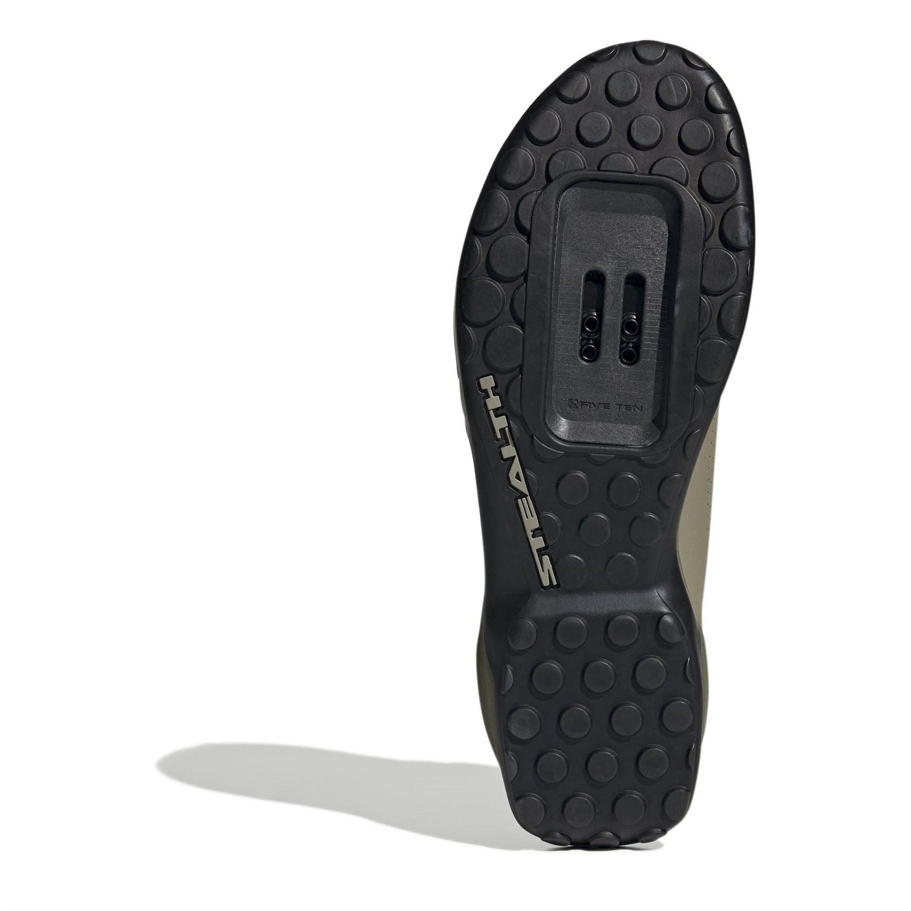 Five Ten Kestrel Boa Mountain Bike Shoes