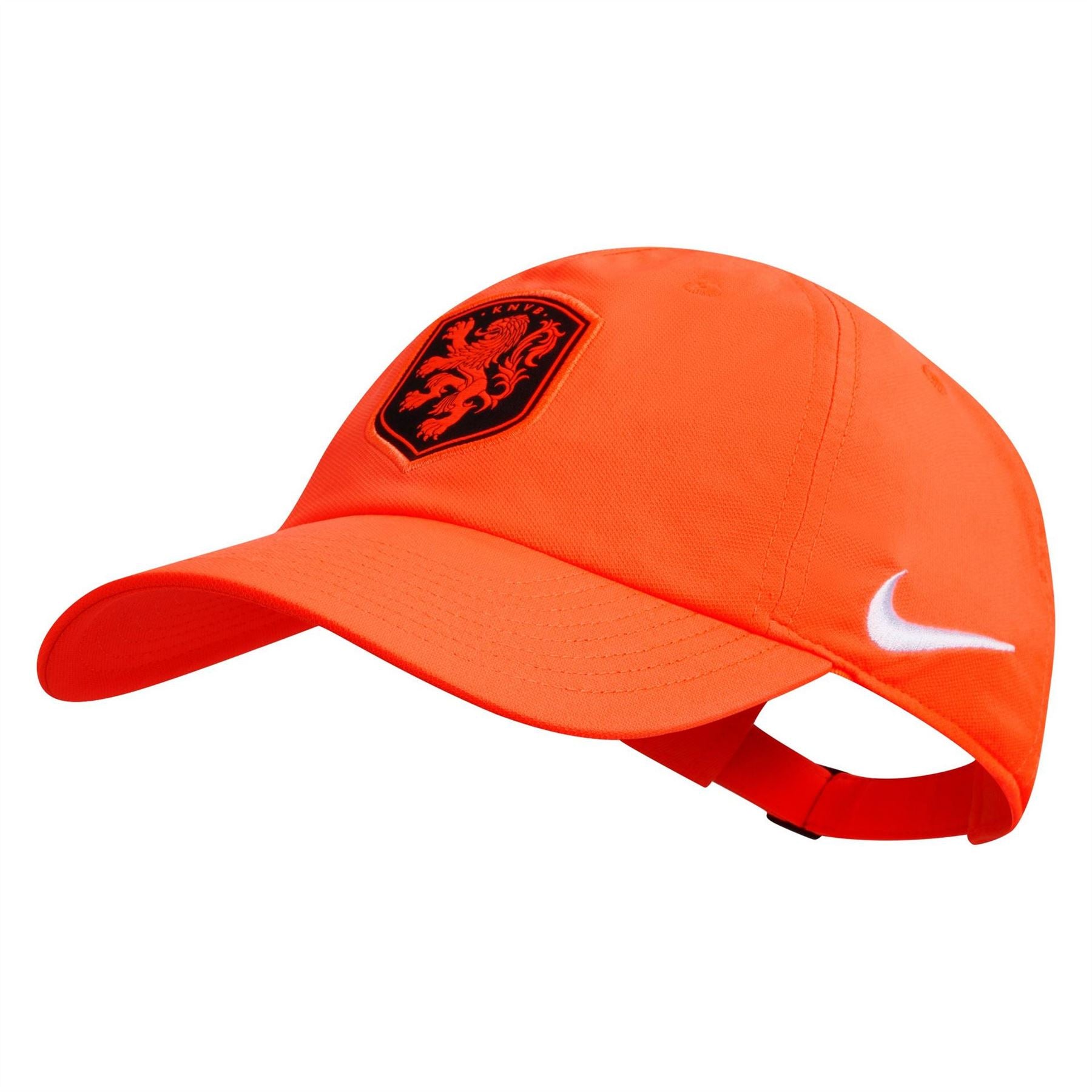 Nike Baseball Cap