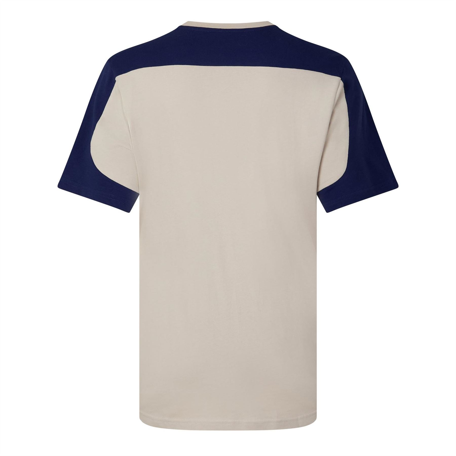 adidas Collegiate T-Shirt