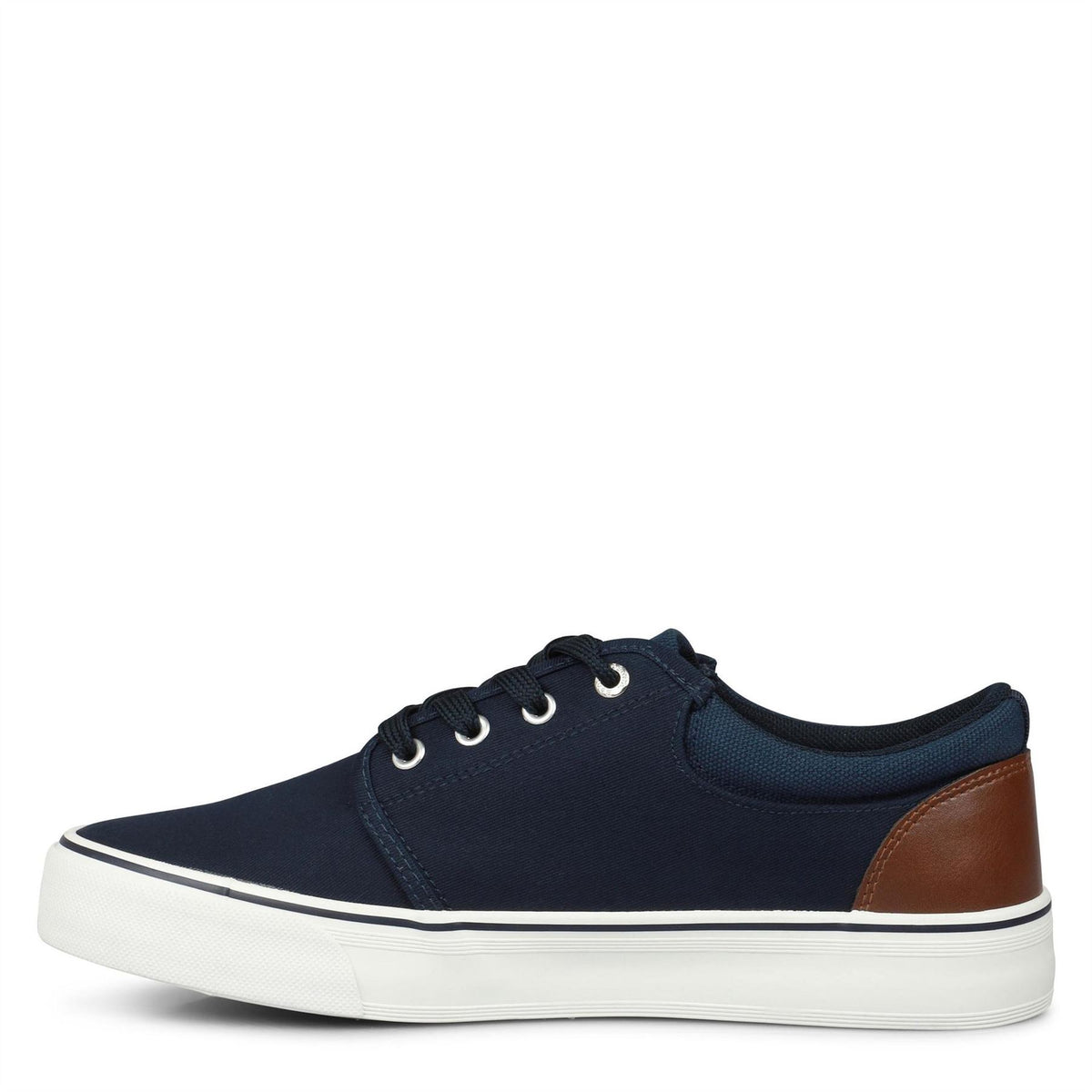 Bench Donnie Canvasas Trainers