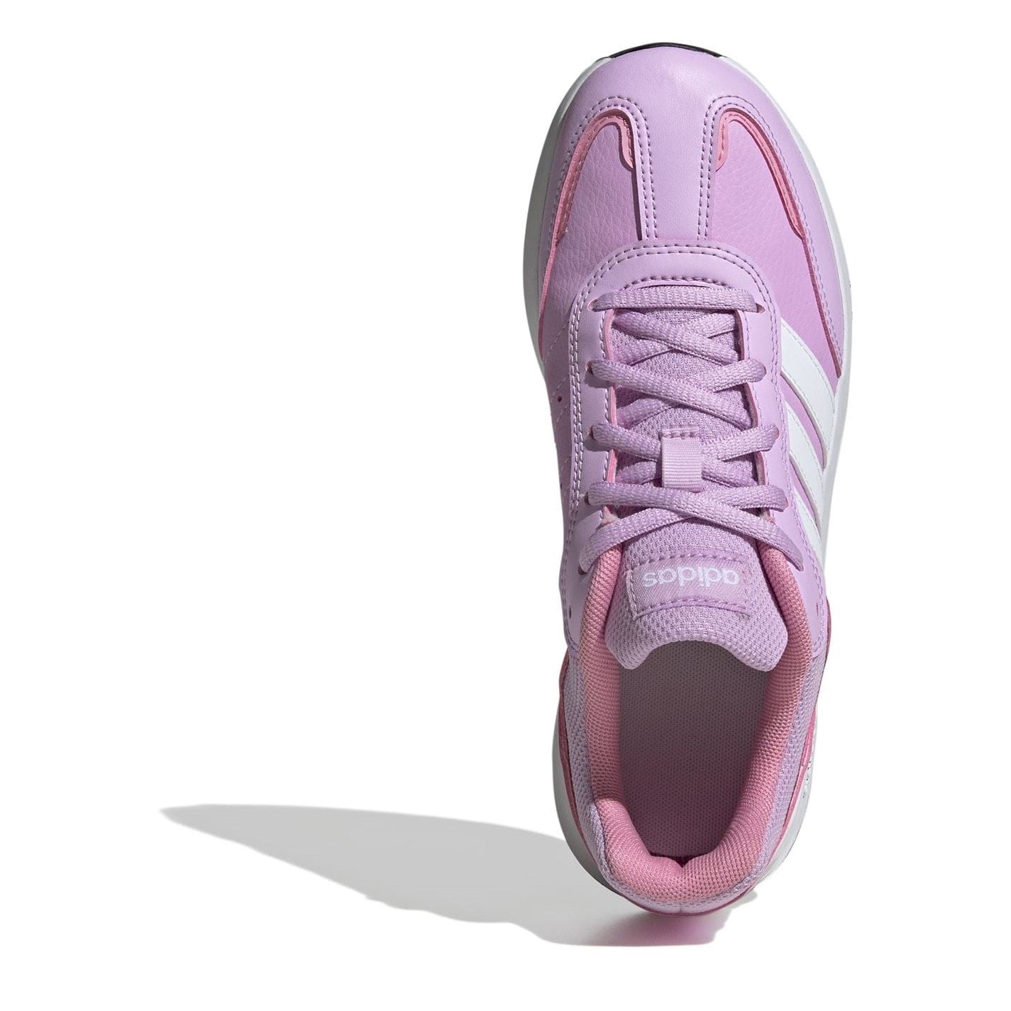 adidas Tensaur Switch Shoes Kids