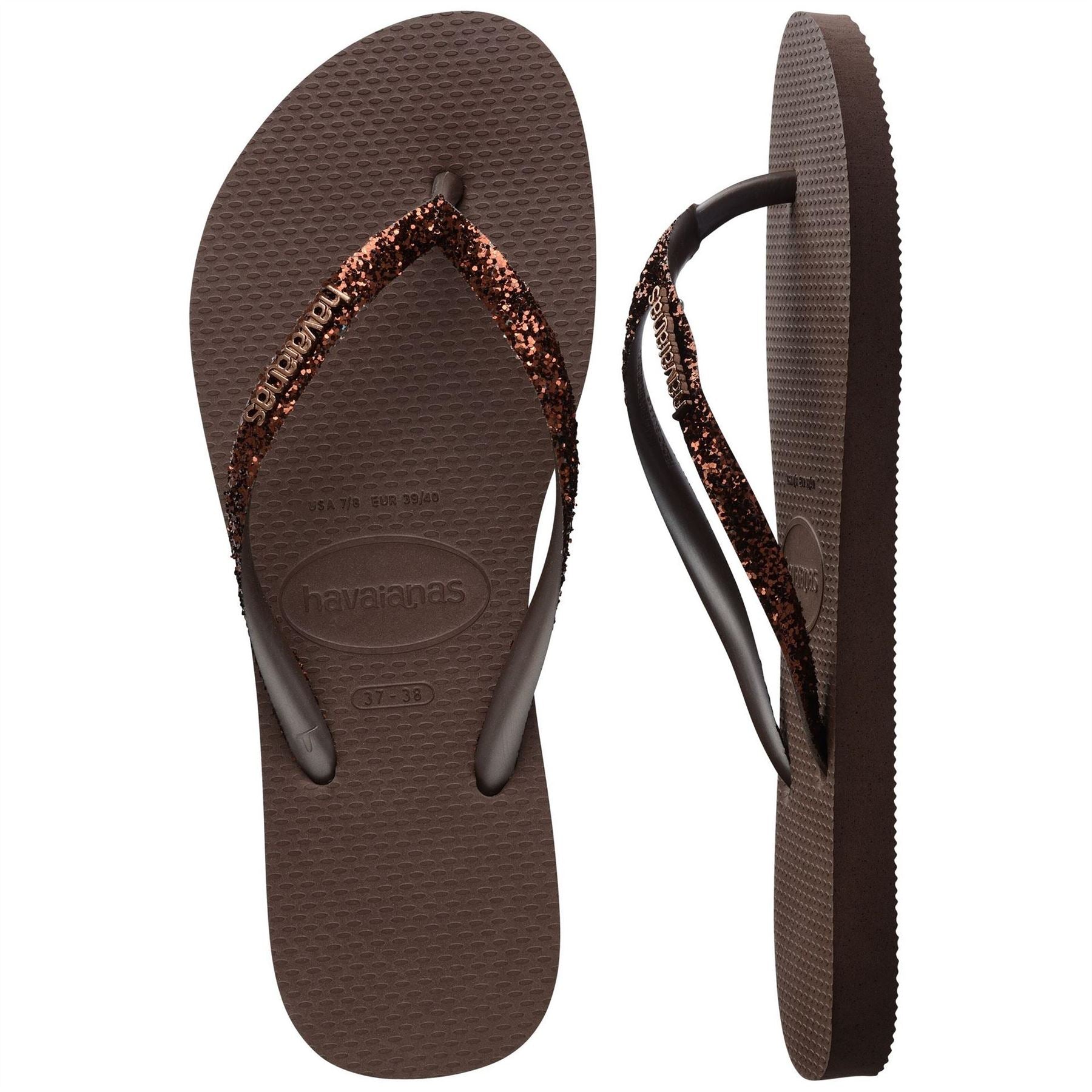Havaianas Flip Flops