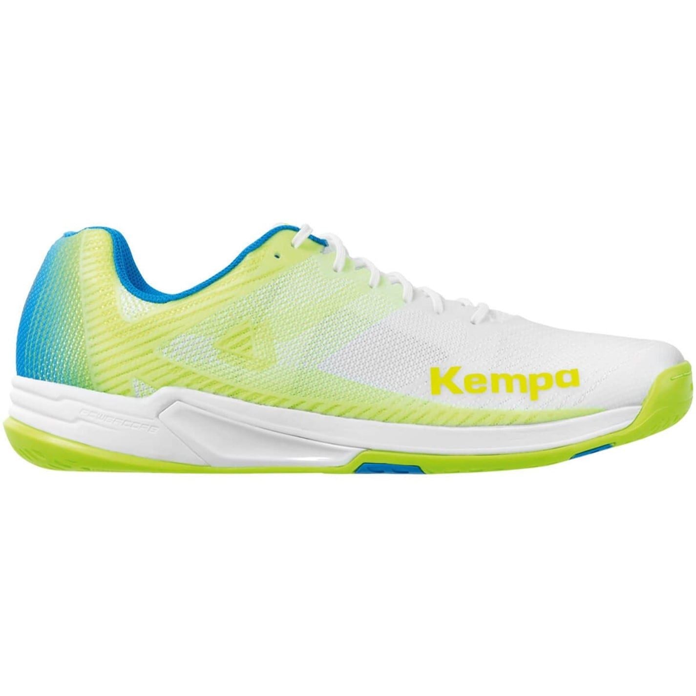 Kempa Wing 2.0