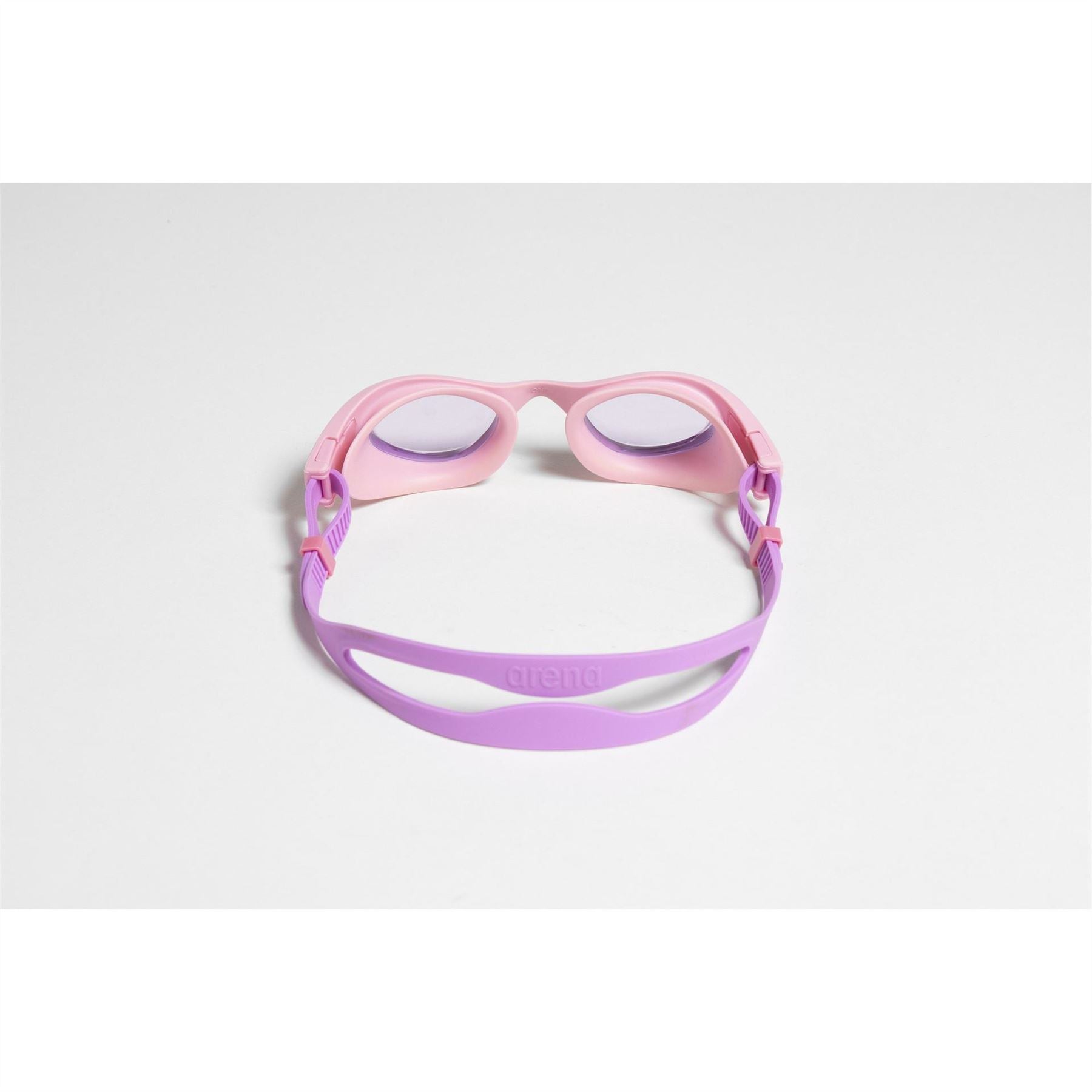 Arena The One Junior Goggles