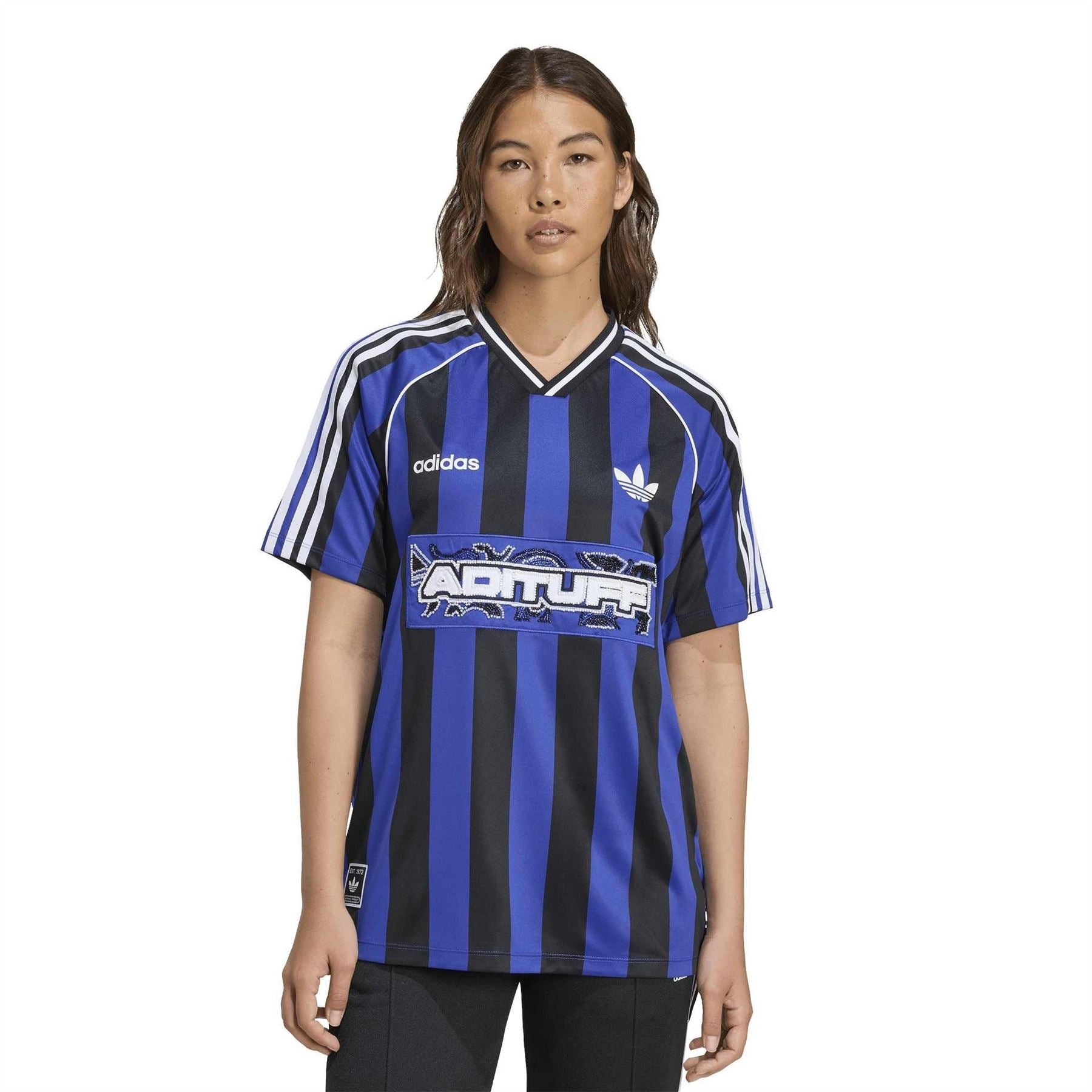 adidas Jersey