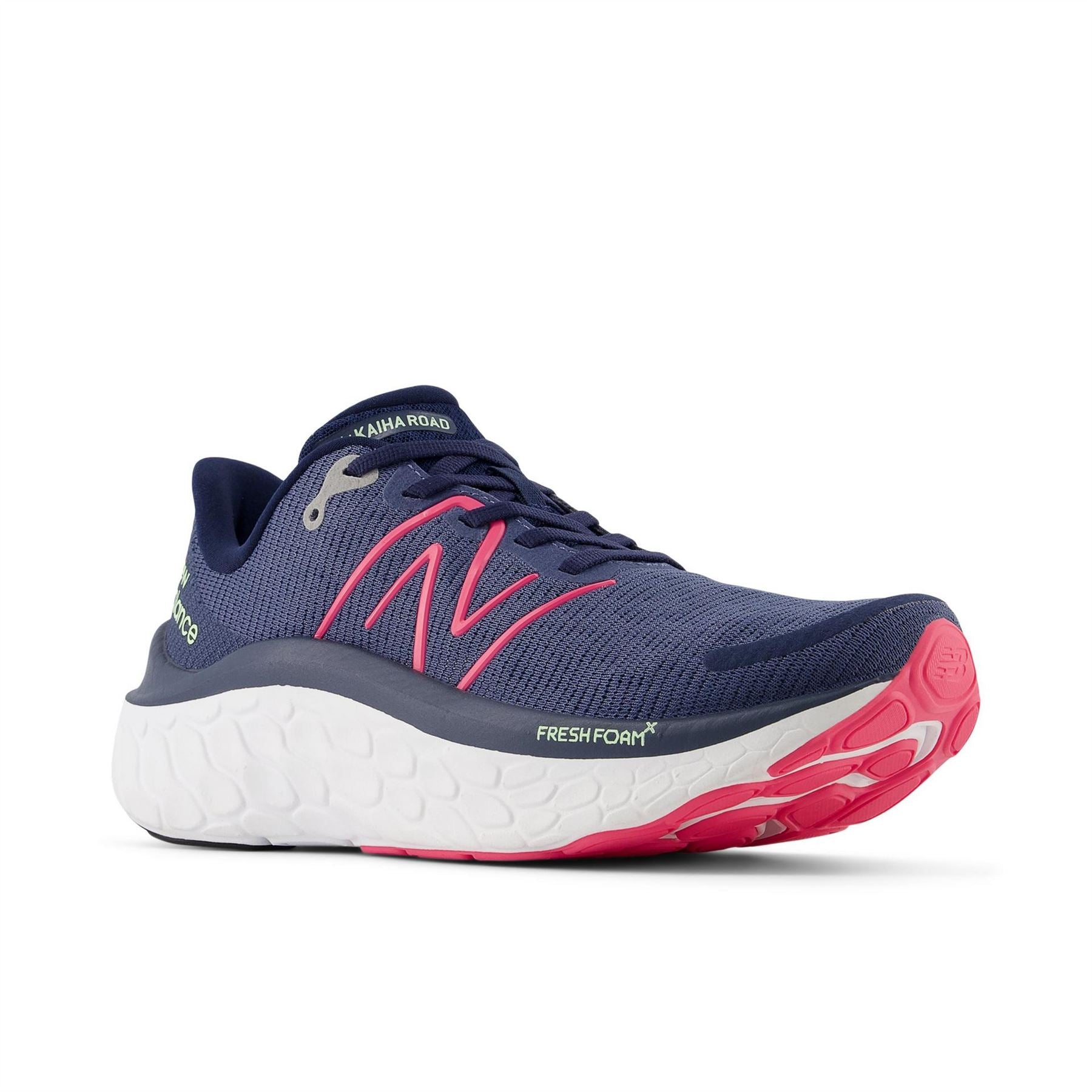 New Balance Balance S125 Kaiha Cu B 06