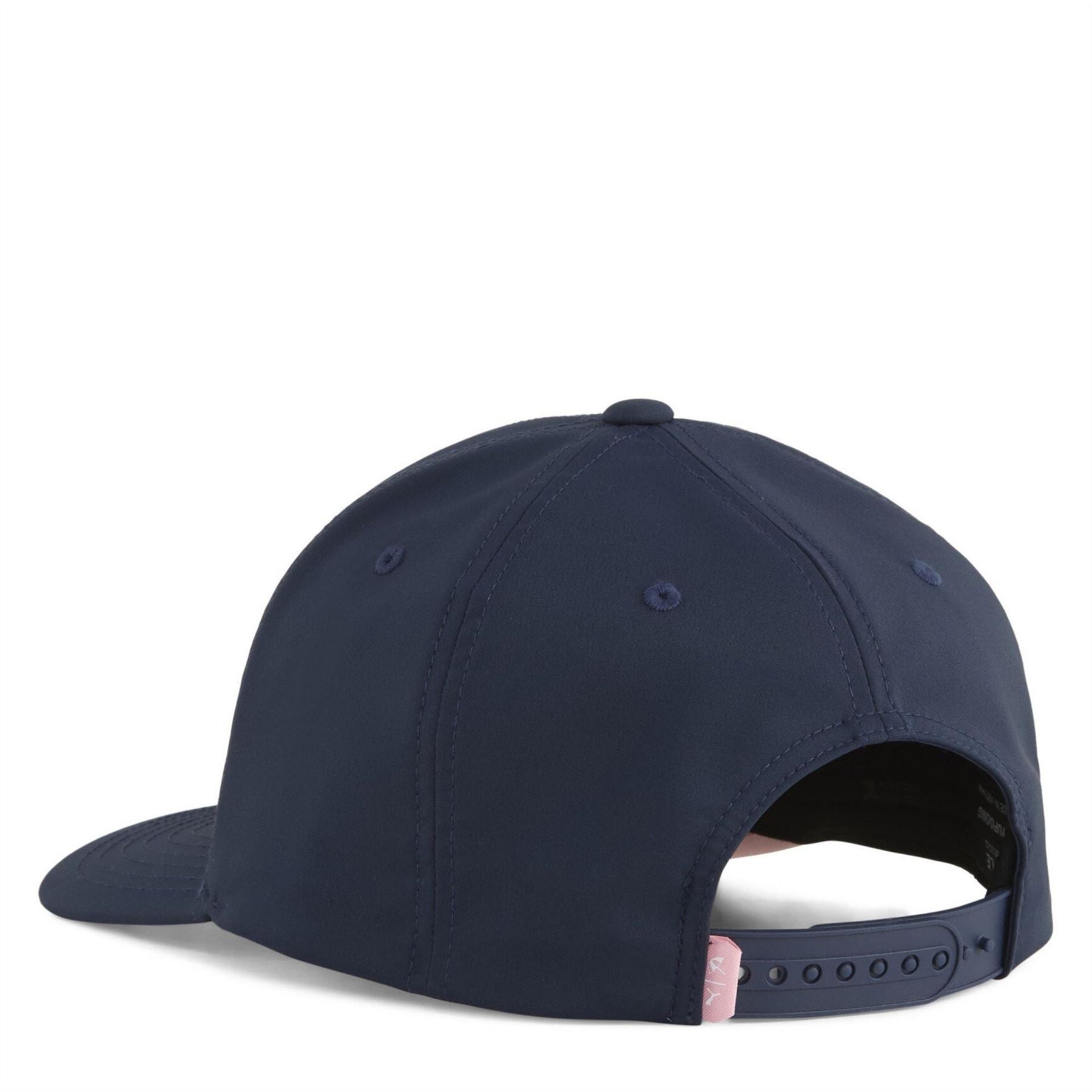 Puma Crafted Golf Cap