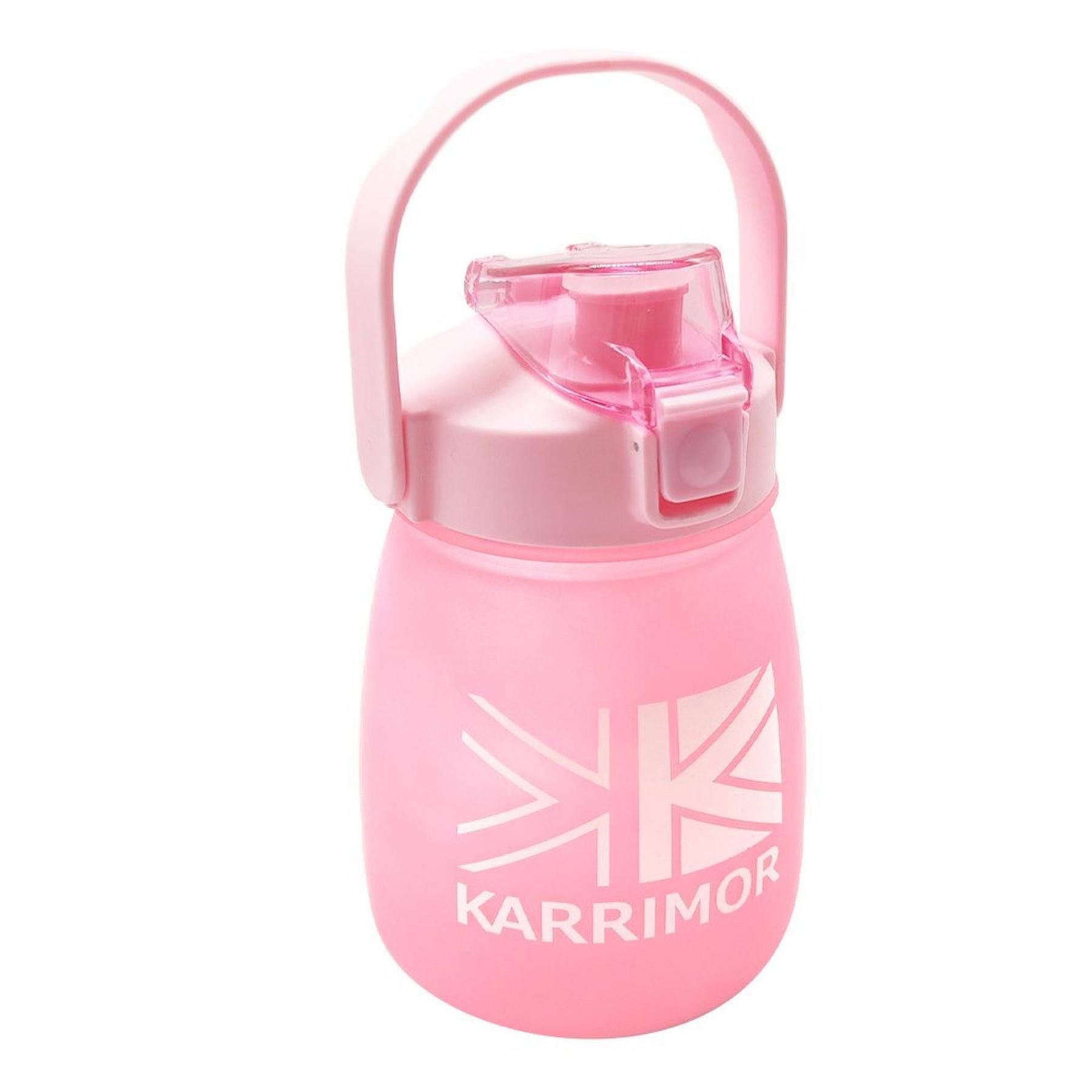 Karrimor Tritan Bottle
