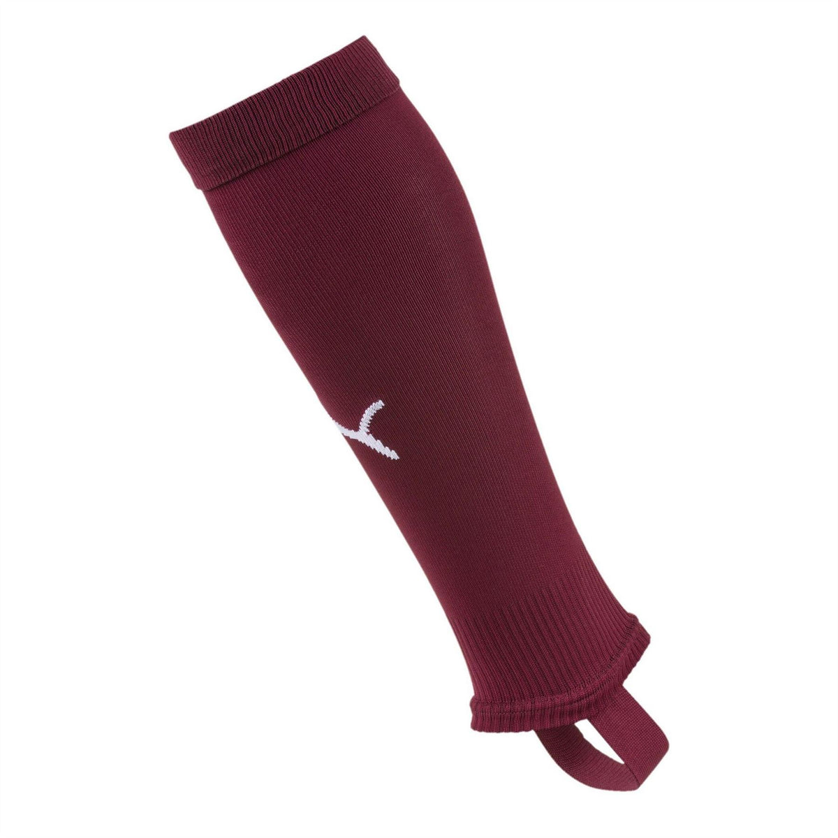 Puma Team Liga Stirrup Socks Core Football Sock Unisex Kids