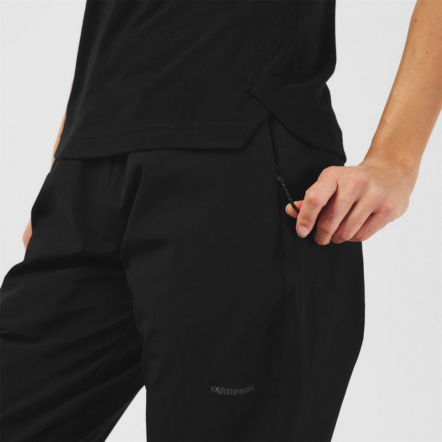 Karrimor Womens Helix Trousers