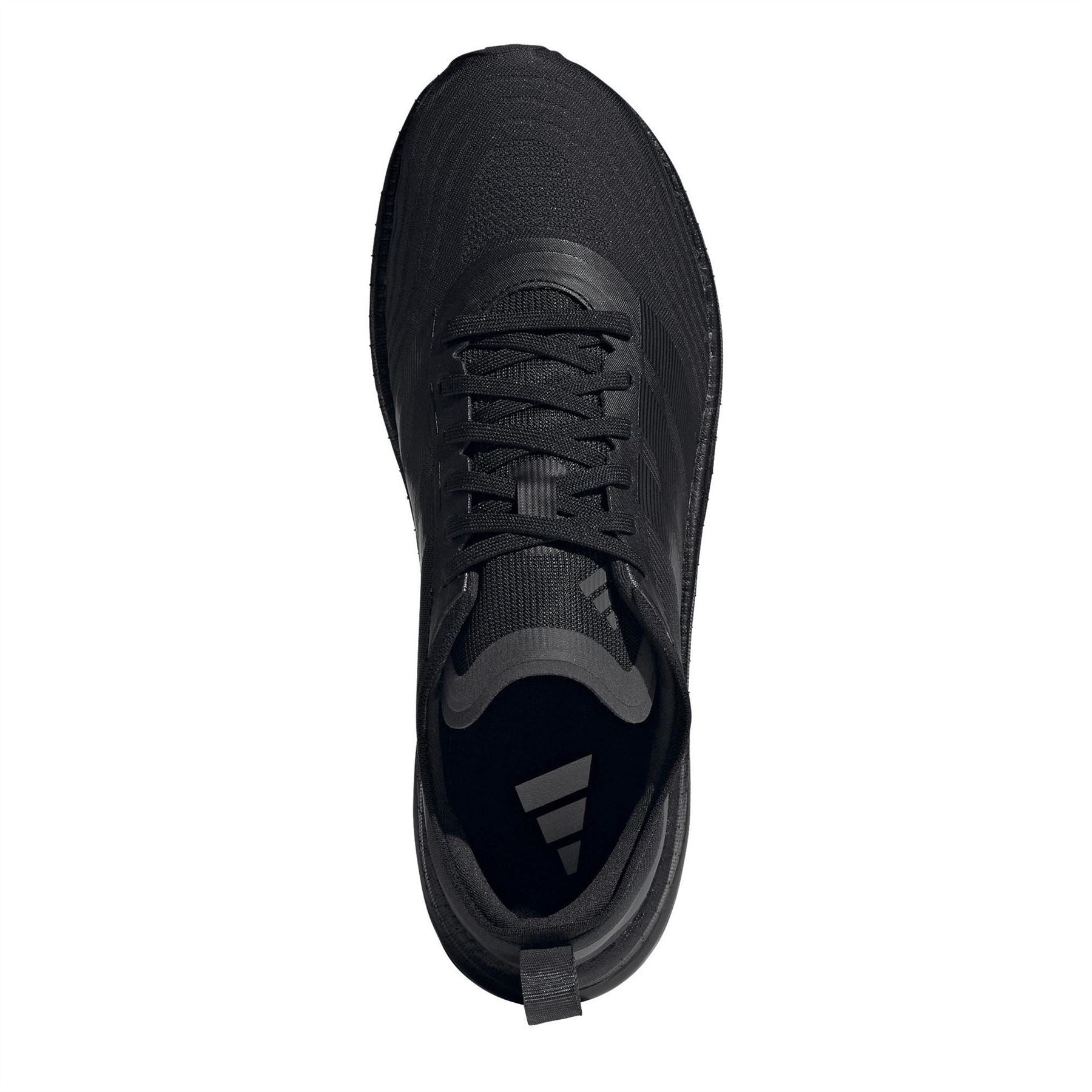 adidas Adults Moveboost Running Shoes