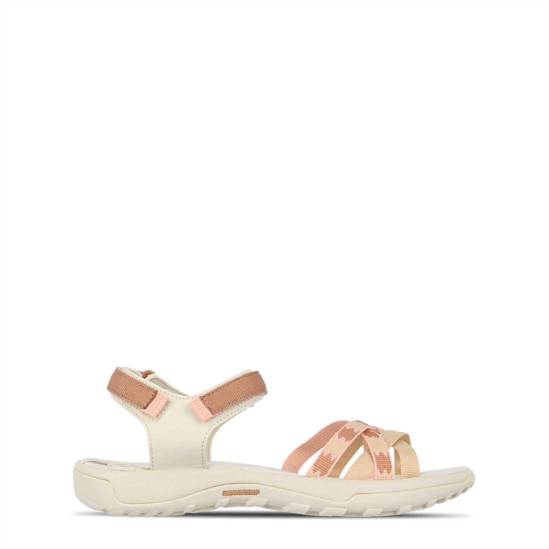Karrimor Womens Salina Walking Sandals