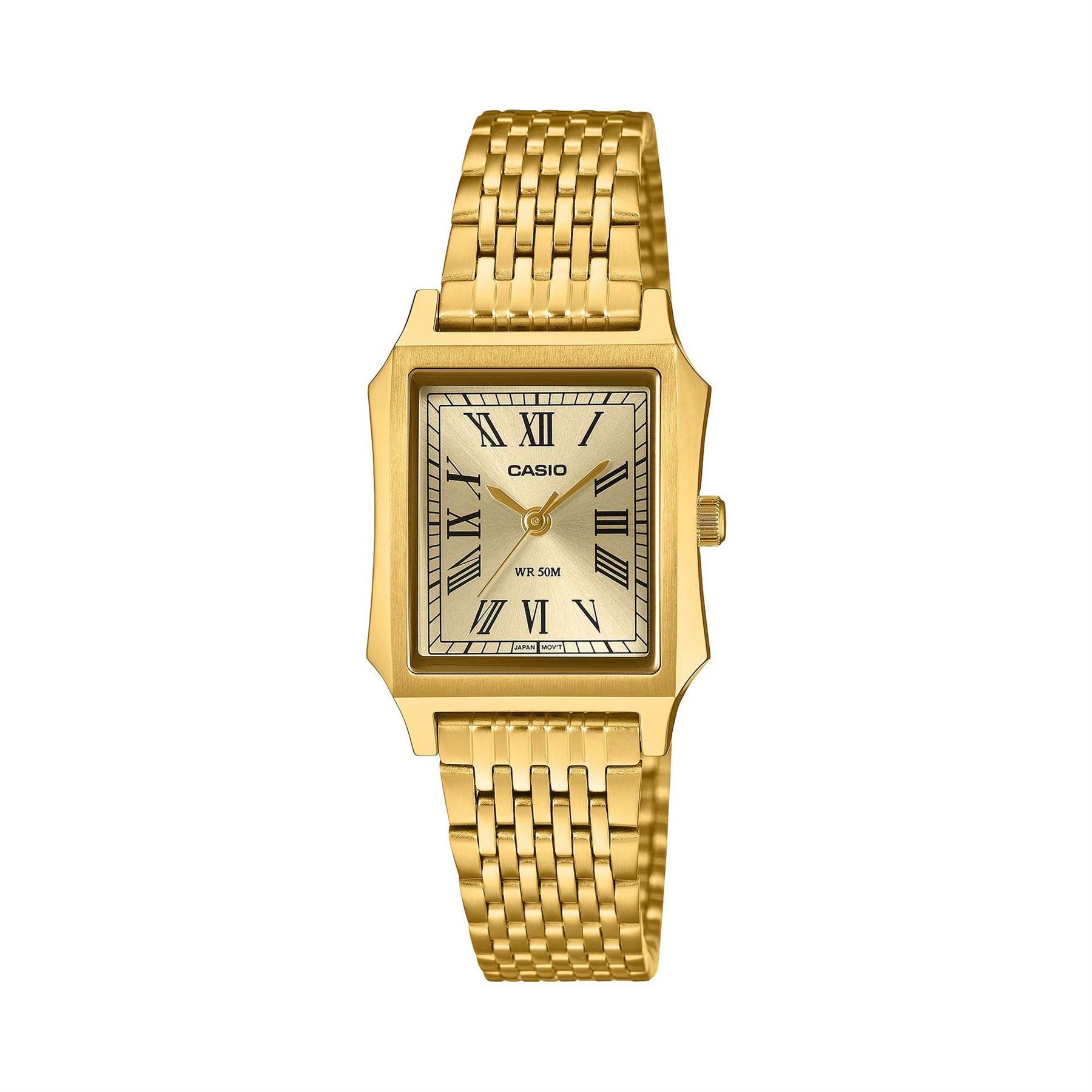 Casio B190 Watch