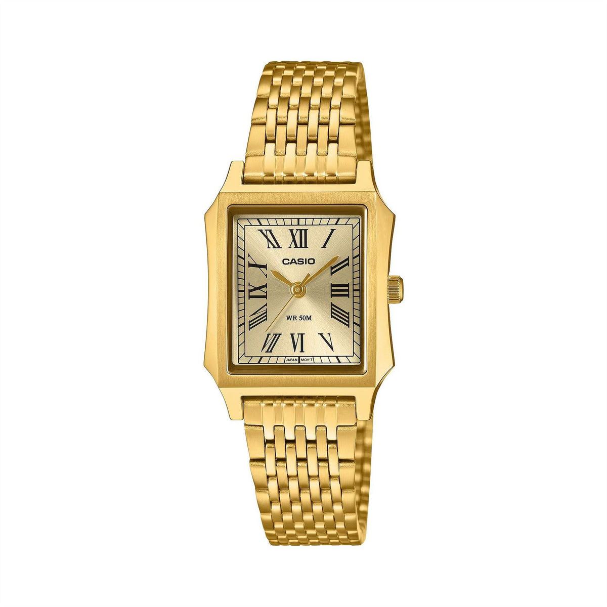 Casio B190 Watch
