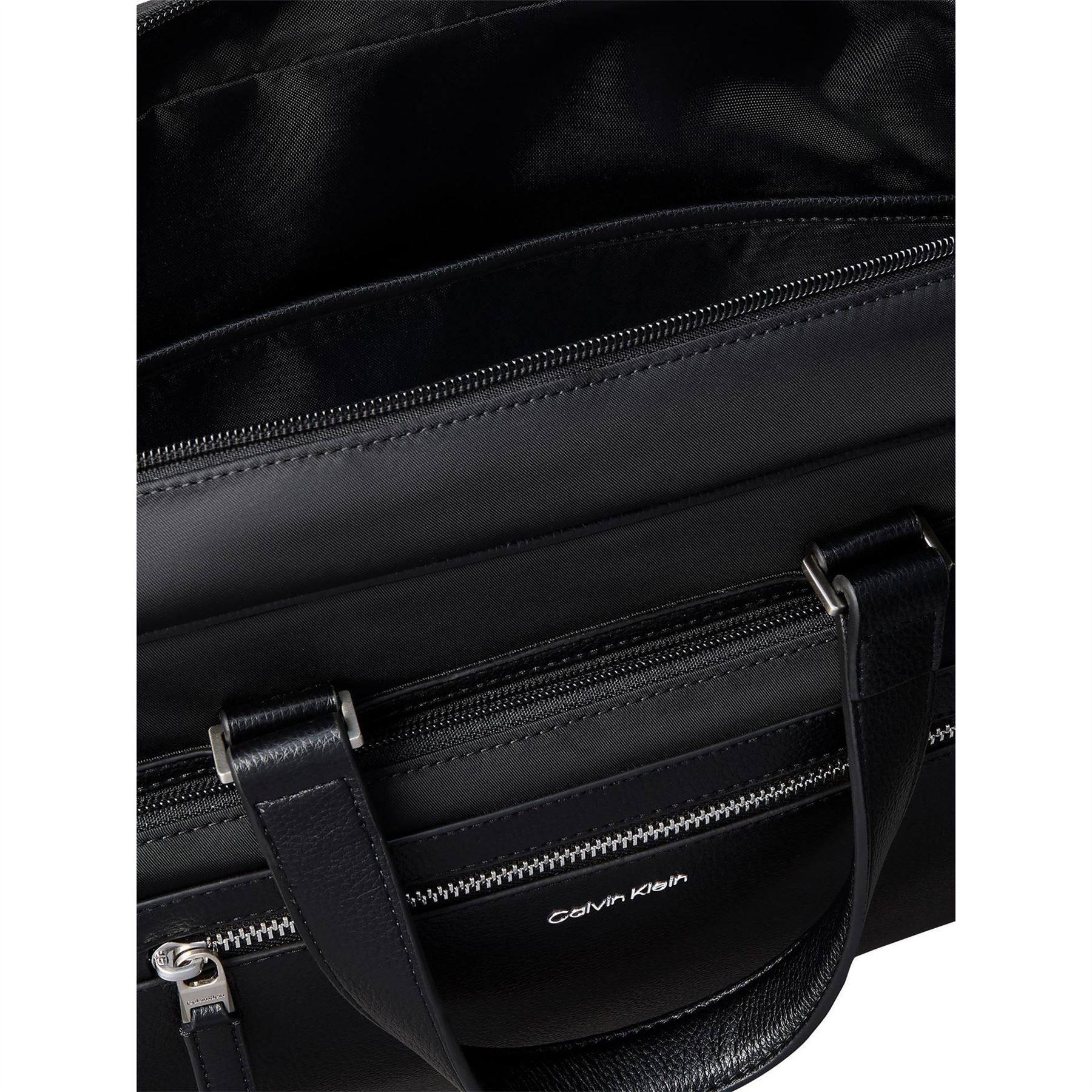 Calvin Klein Laptop Bag