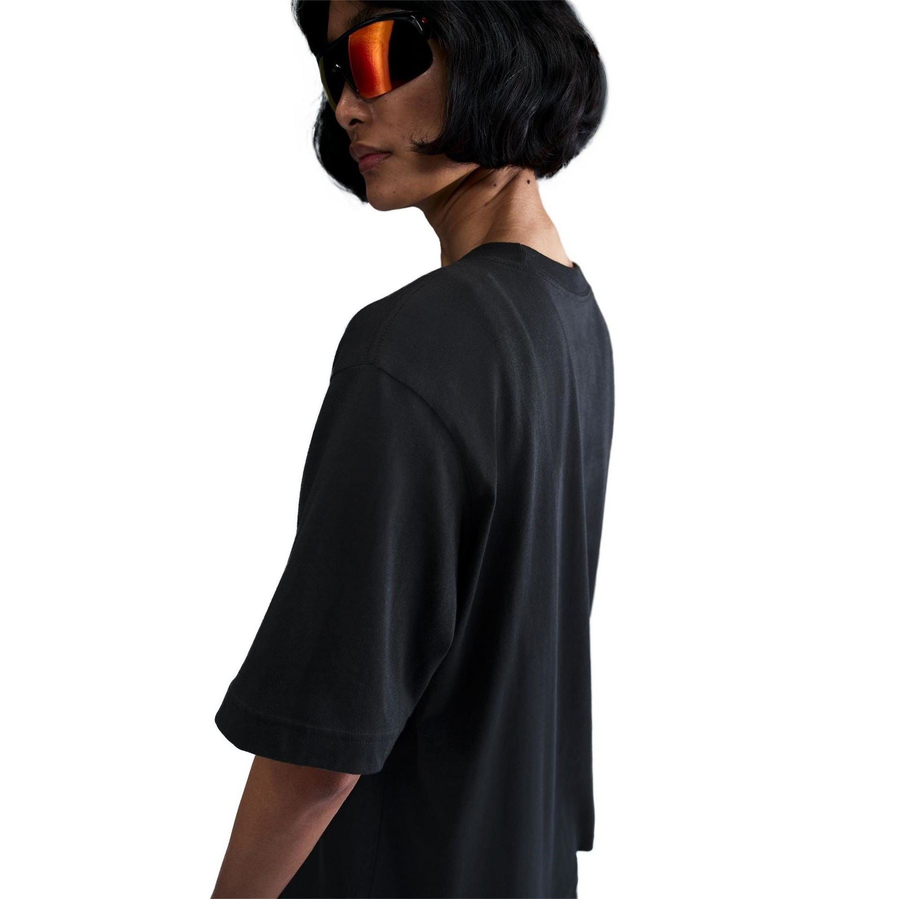 Nike Womens England Lionesses T-Shirt 2025