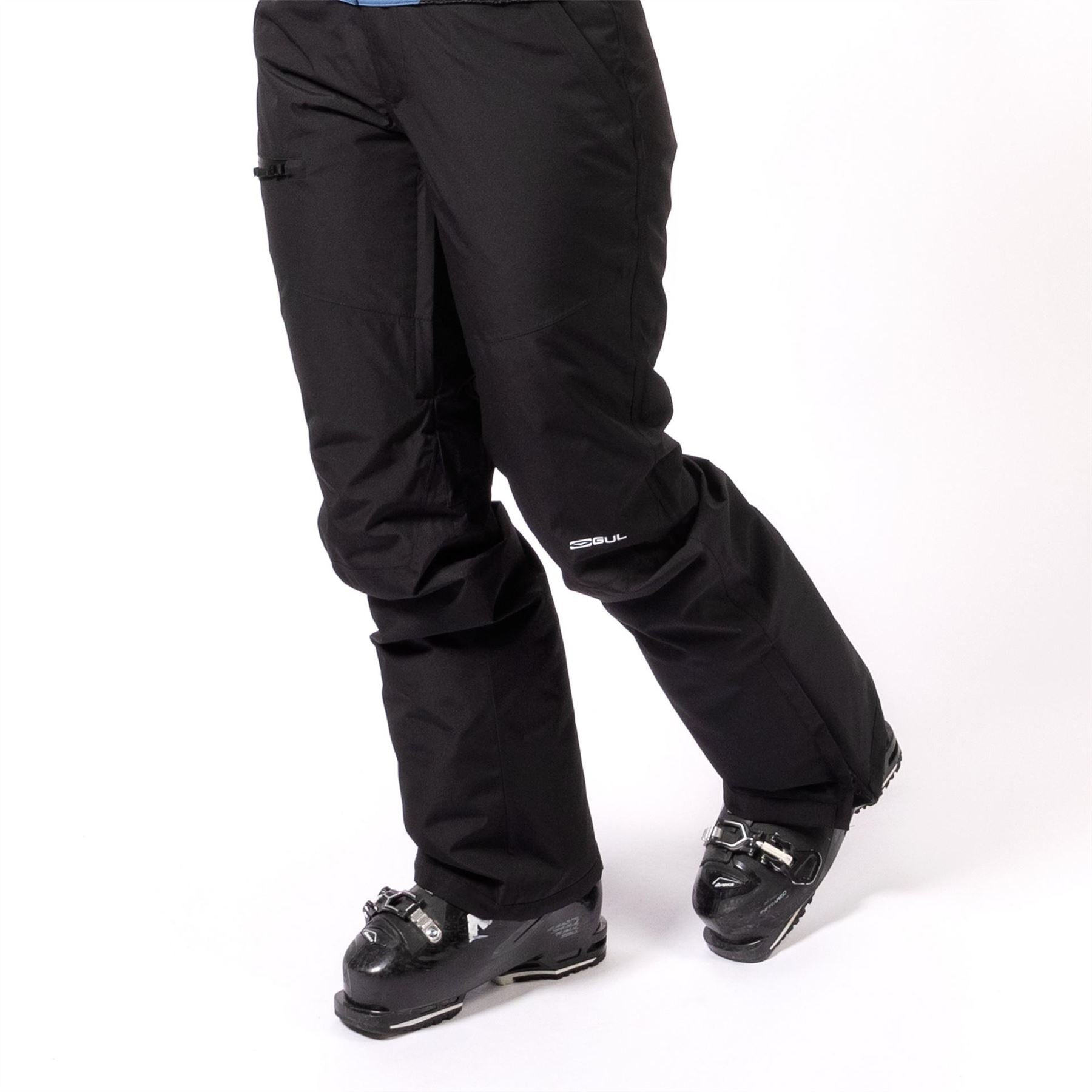 Gul Ski Trousers